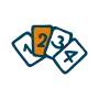 anim