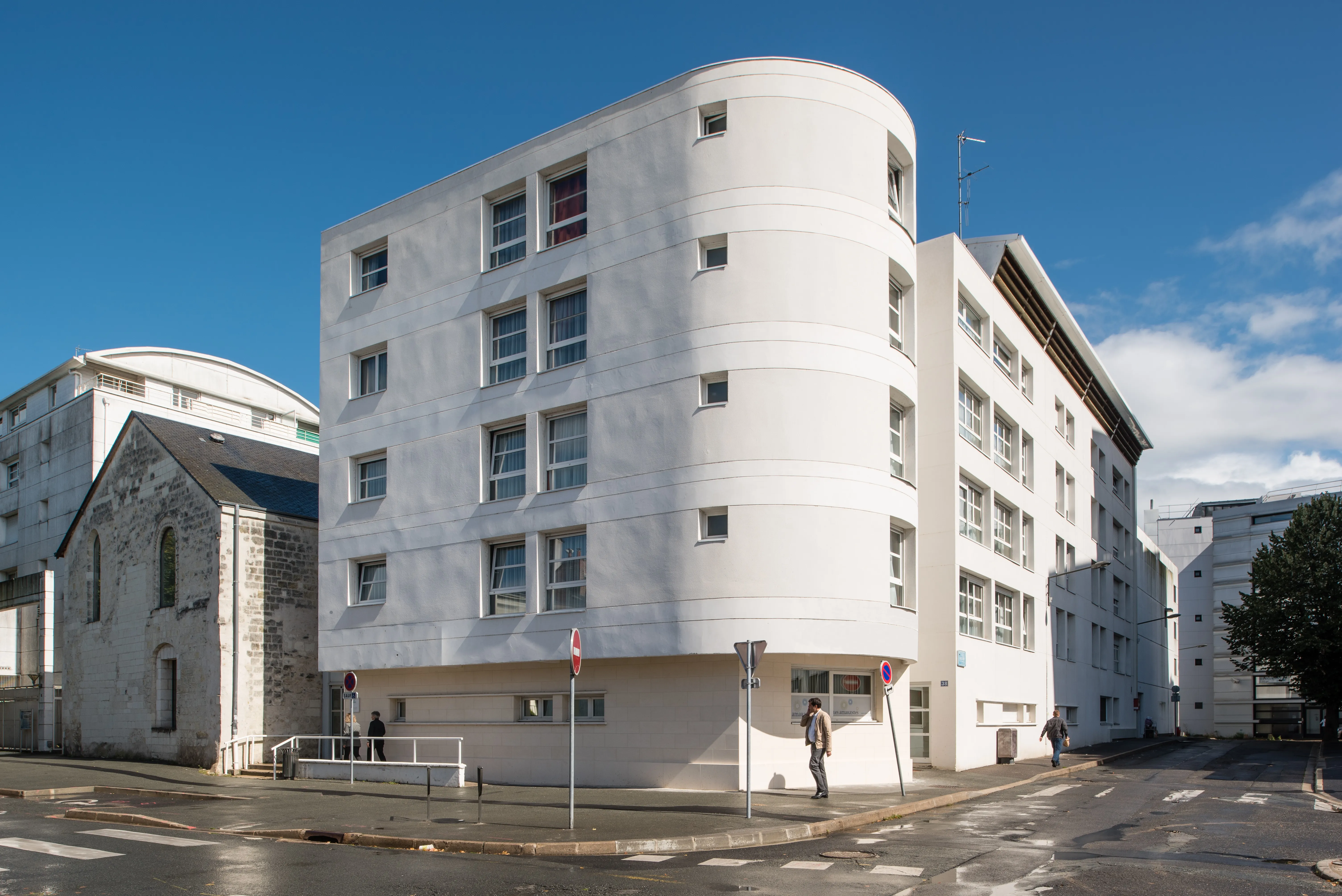 ASPIM___730_510__249_249__10697