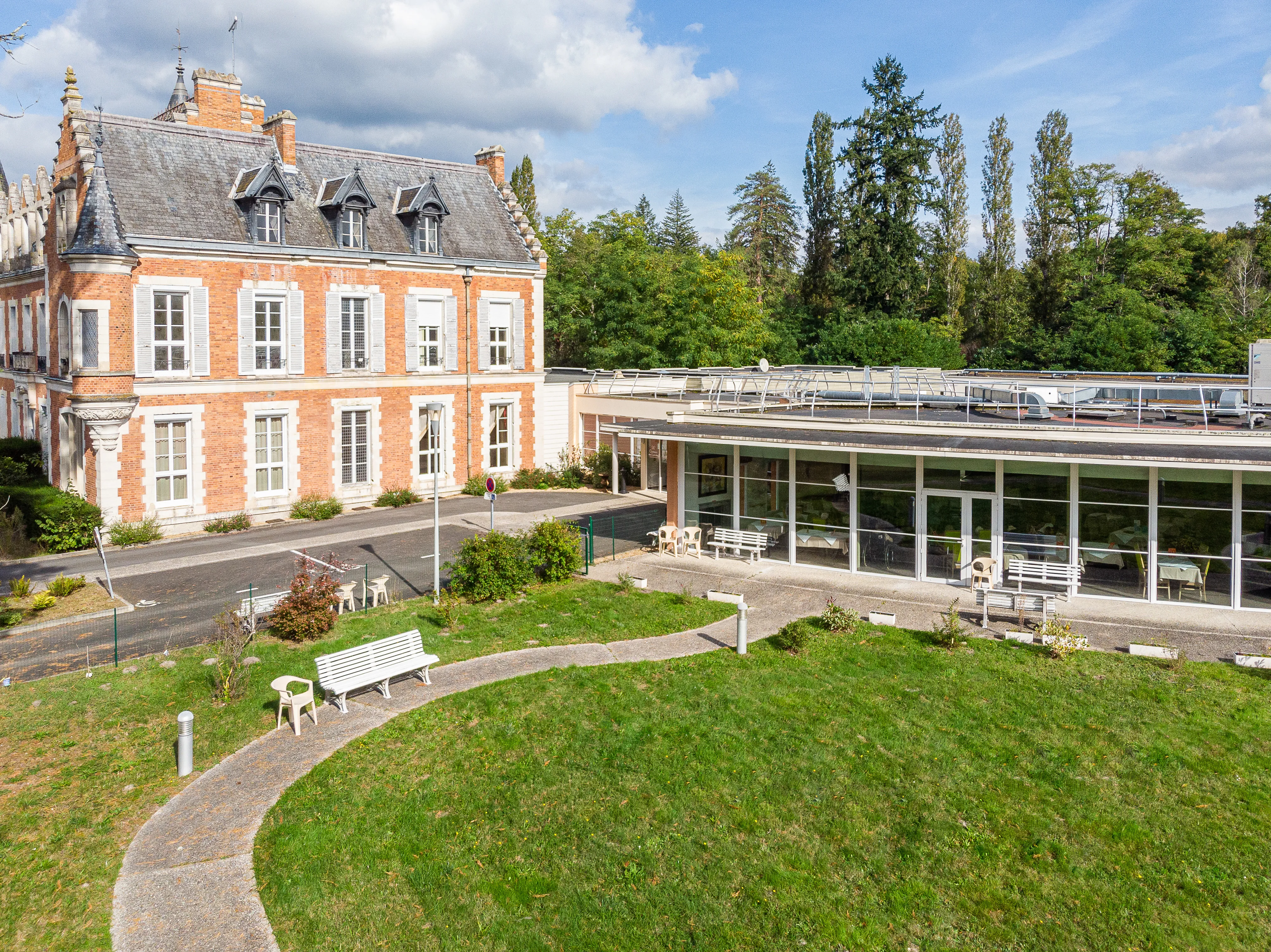 ASPIM___730_510__249_249__10981