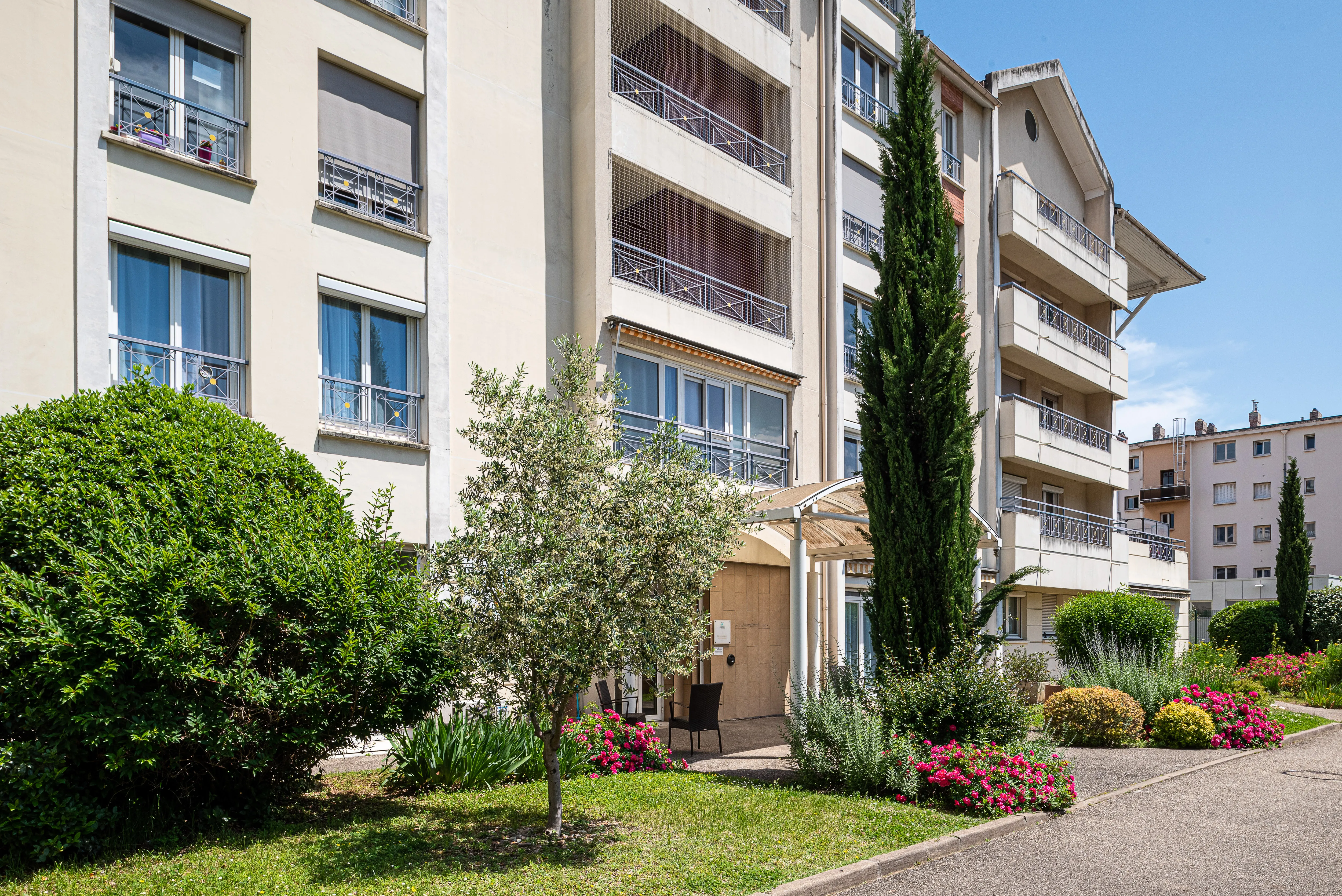 ASPIM___730_510__249_249__11151