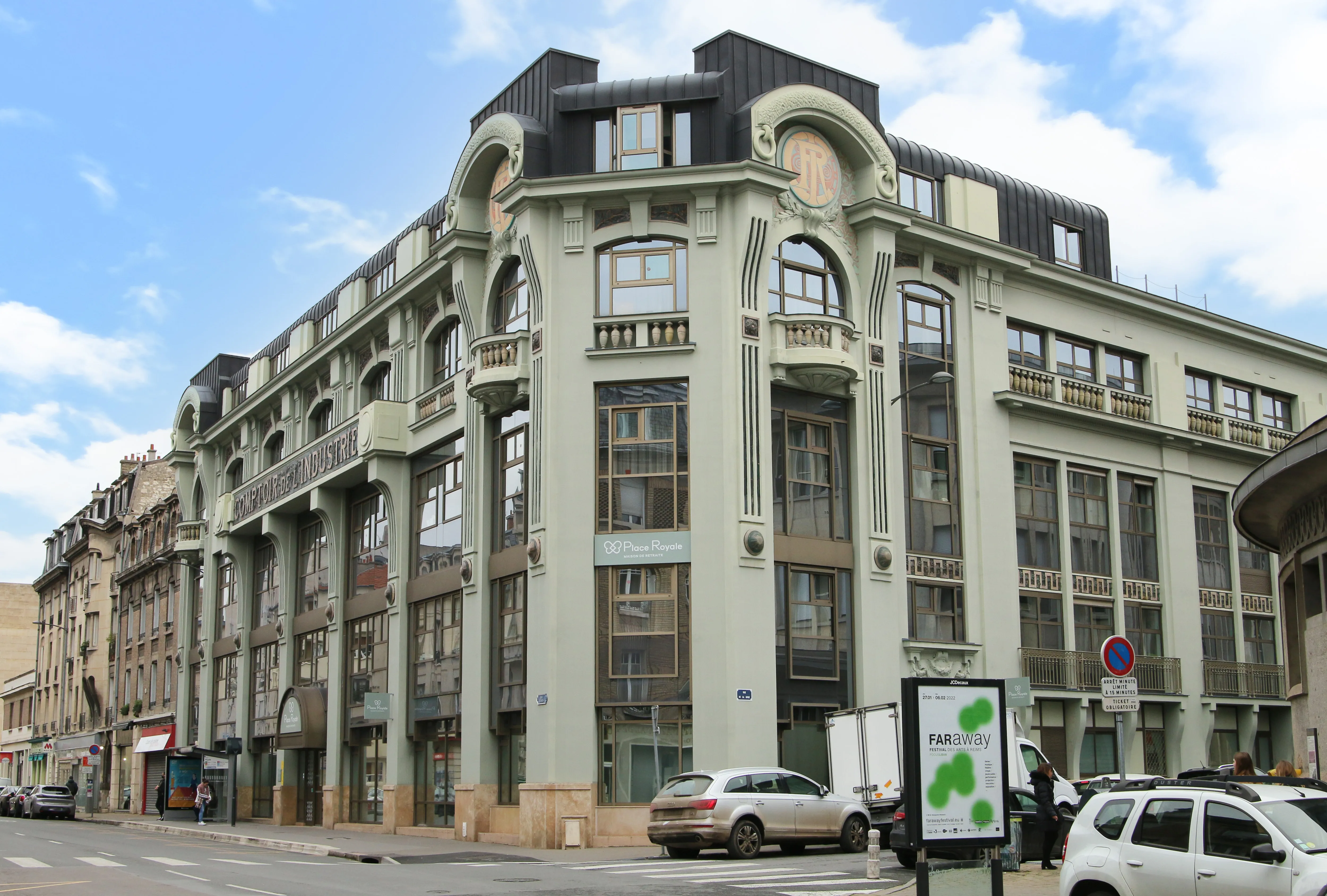 ASPIM___730_510__249_249__12277