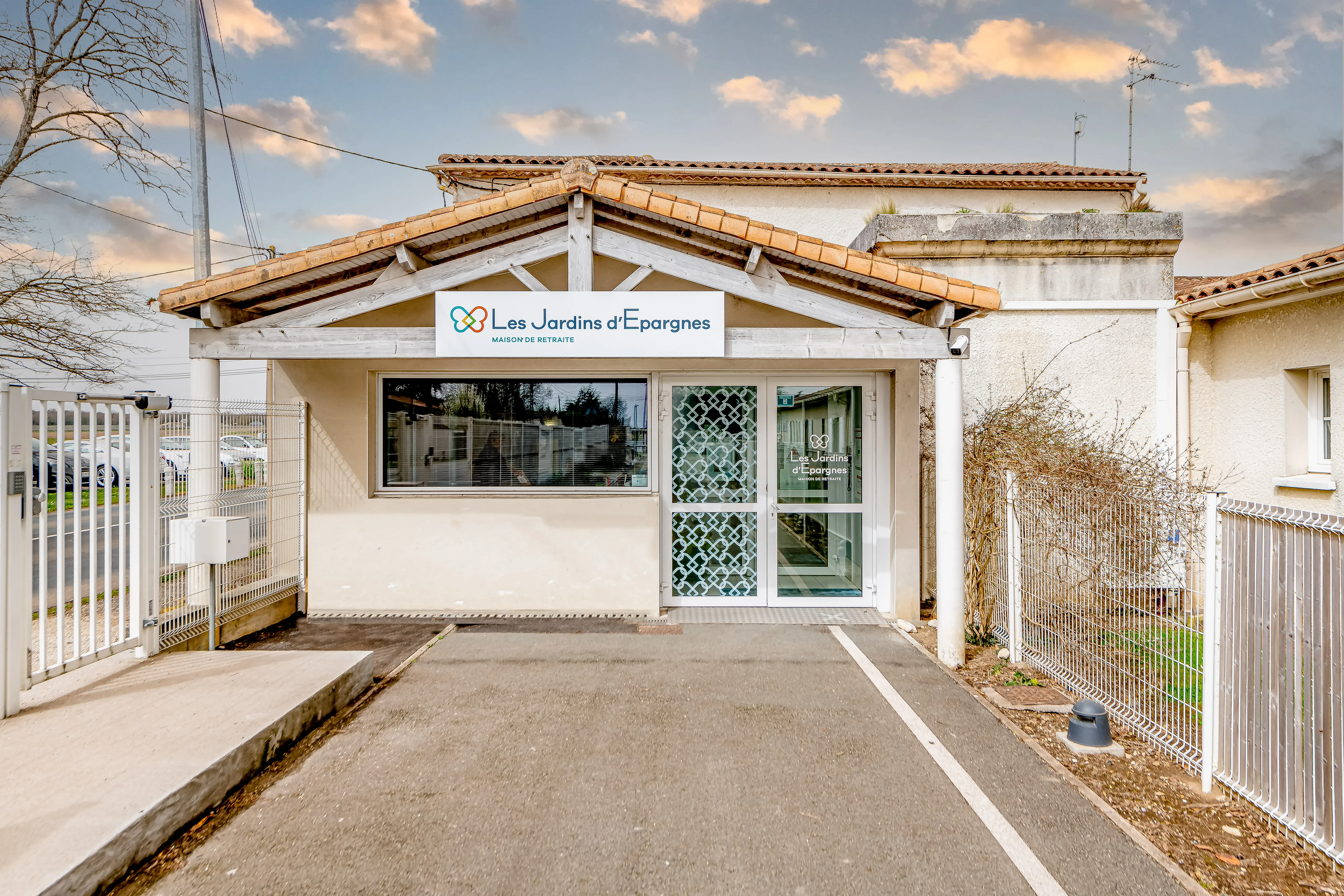 ASPIM___730_510__249_249__12451