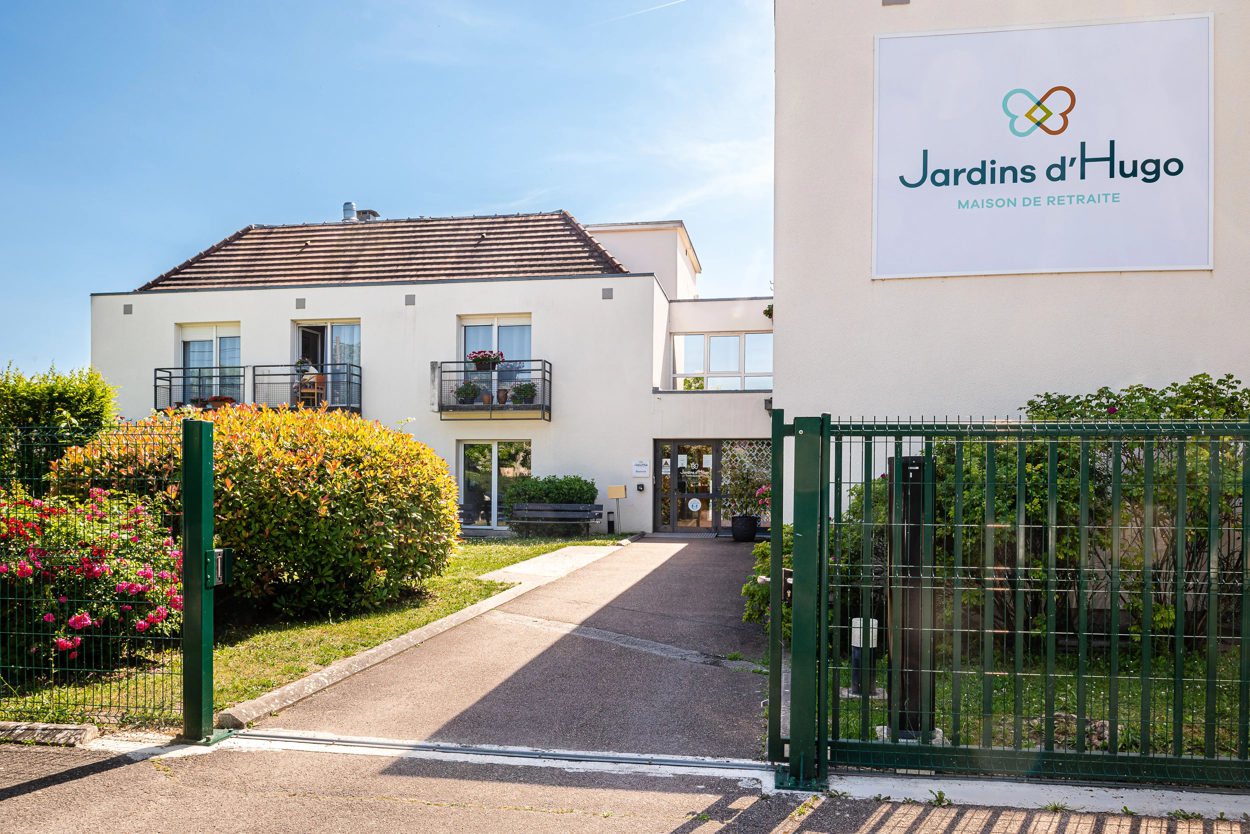 ASPIM___730_510__249_249__12763