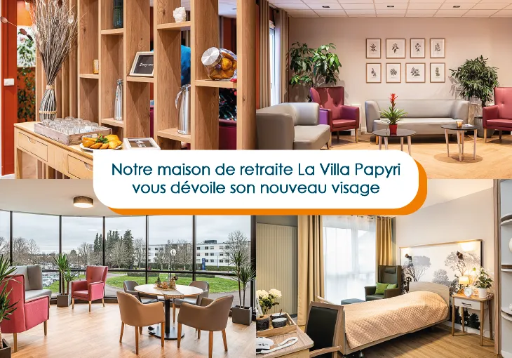 ASPIM___730_510__249_249__14167