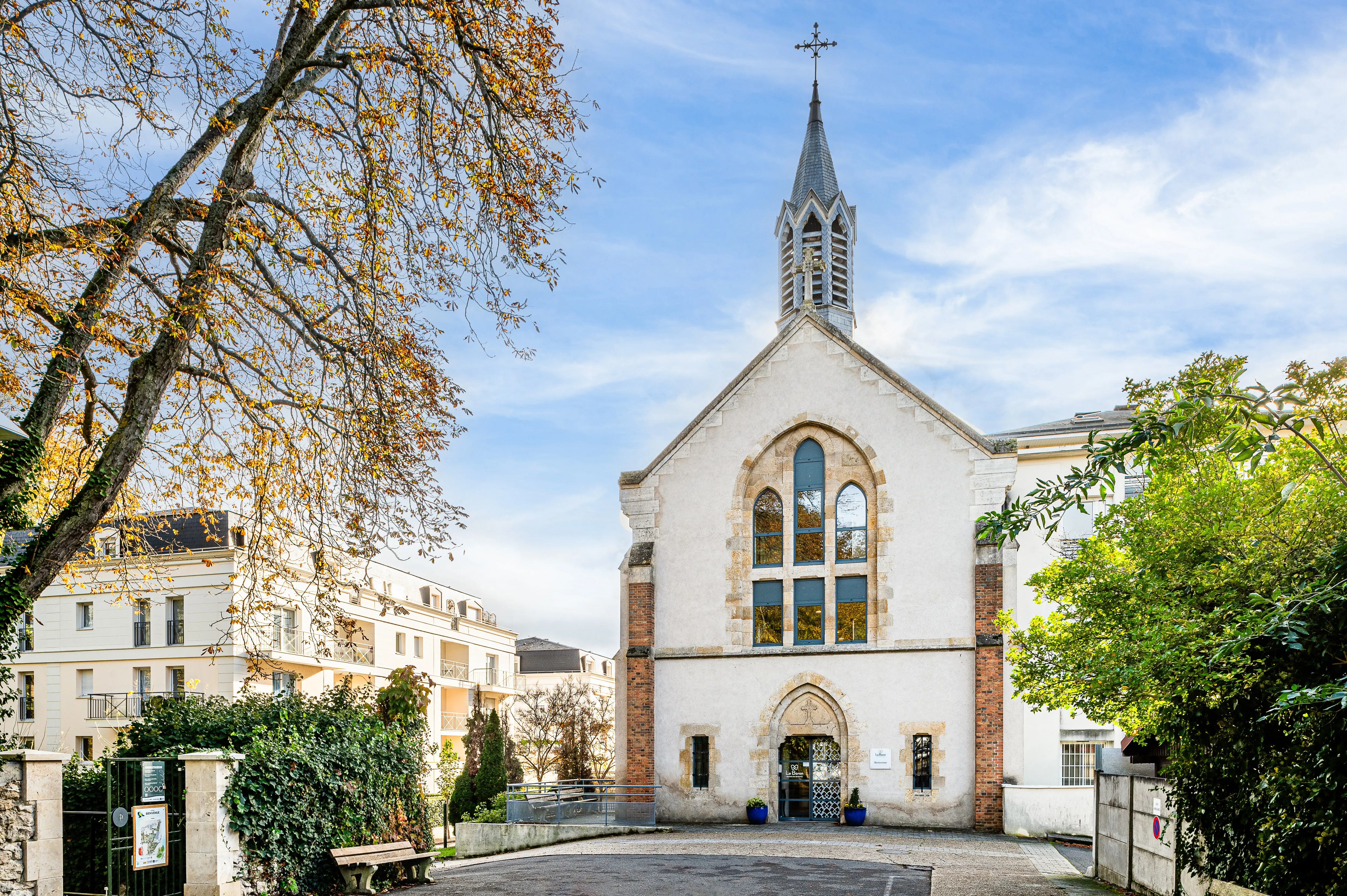 ASPIM___730_510__249_249__15212