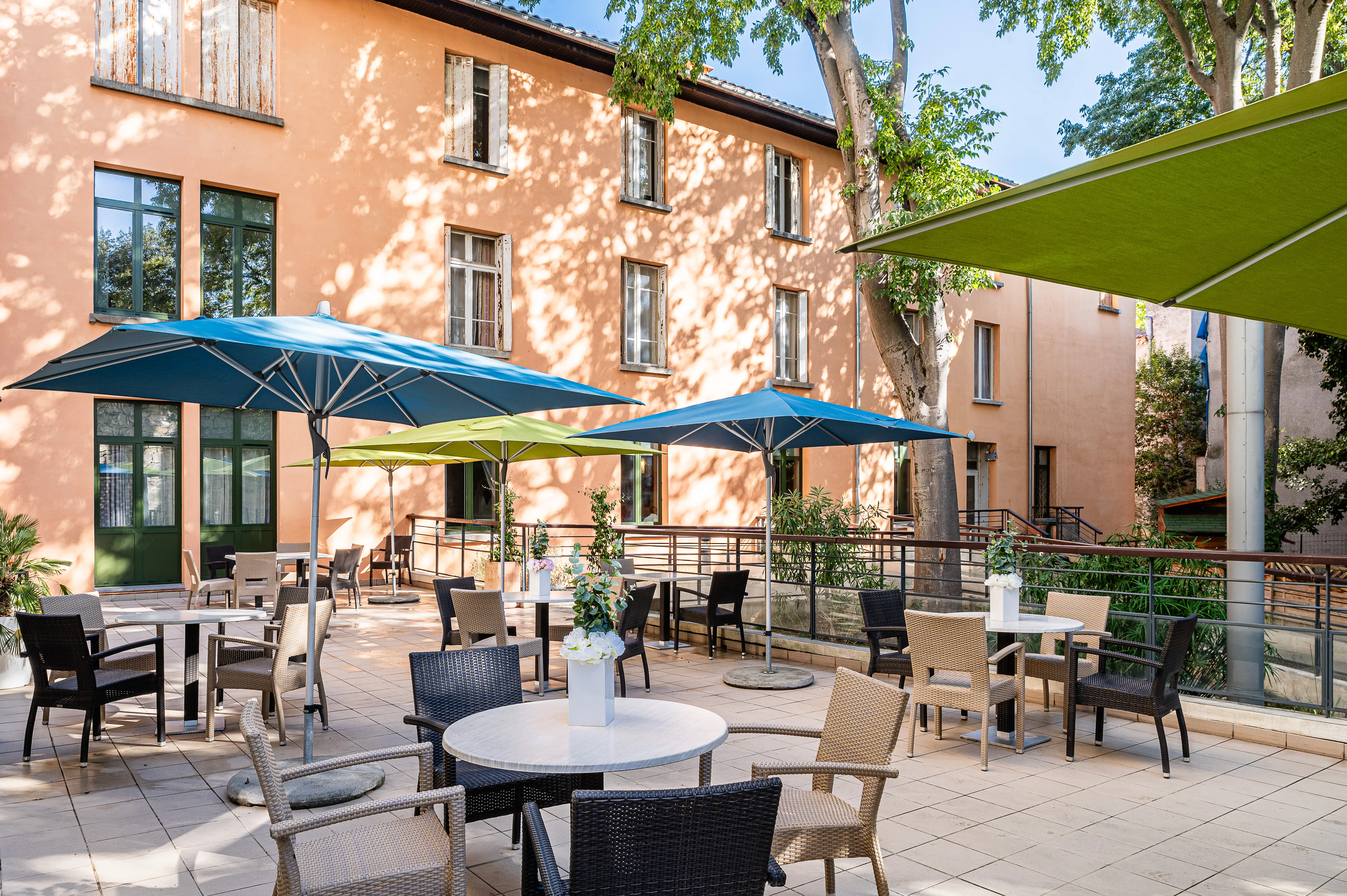 ASPIM___730_510__249_249__15755