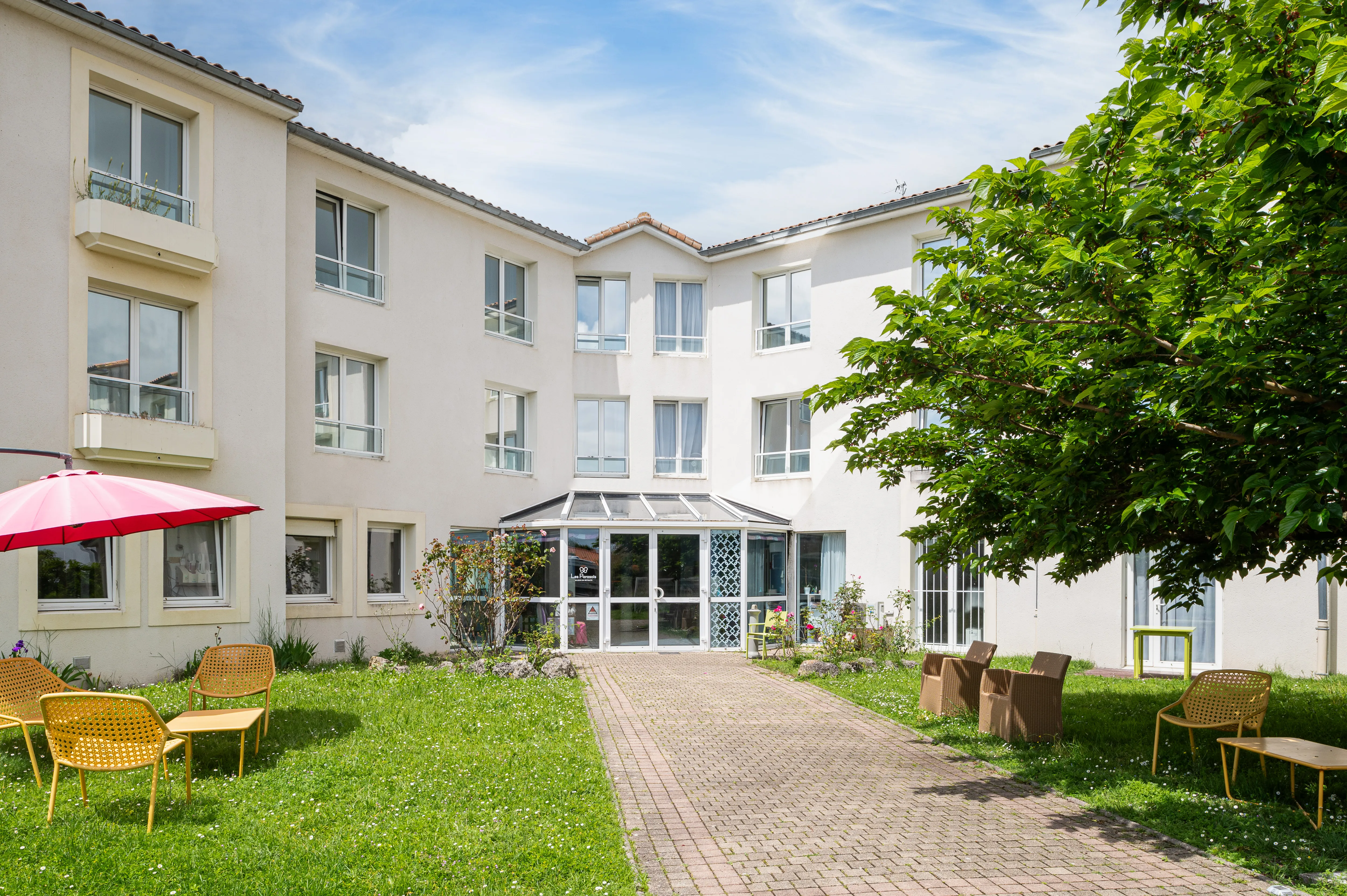 ASPIM___730_510__249_249__16098