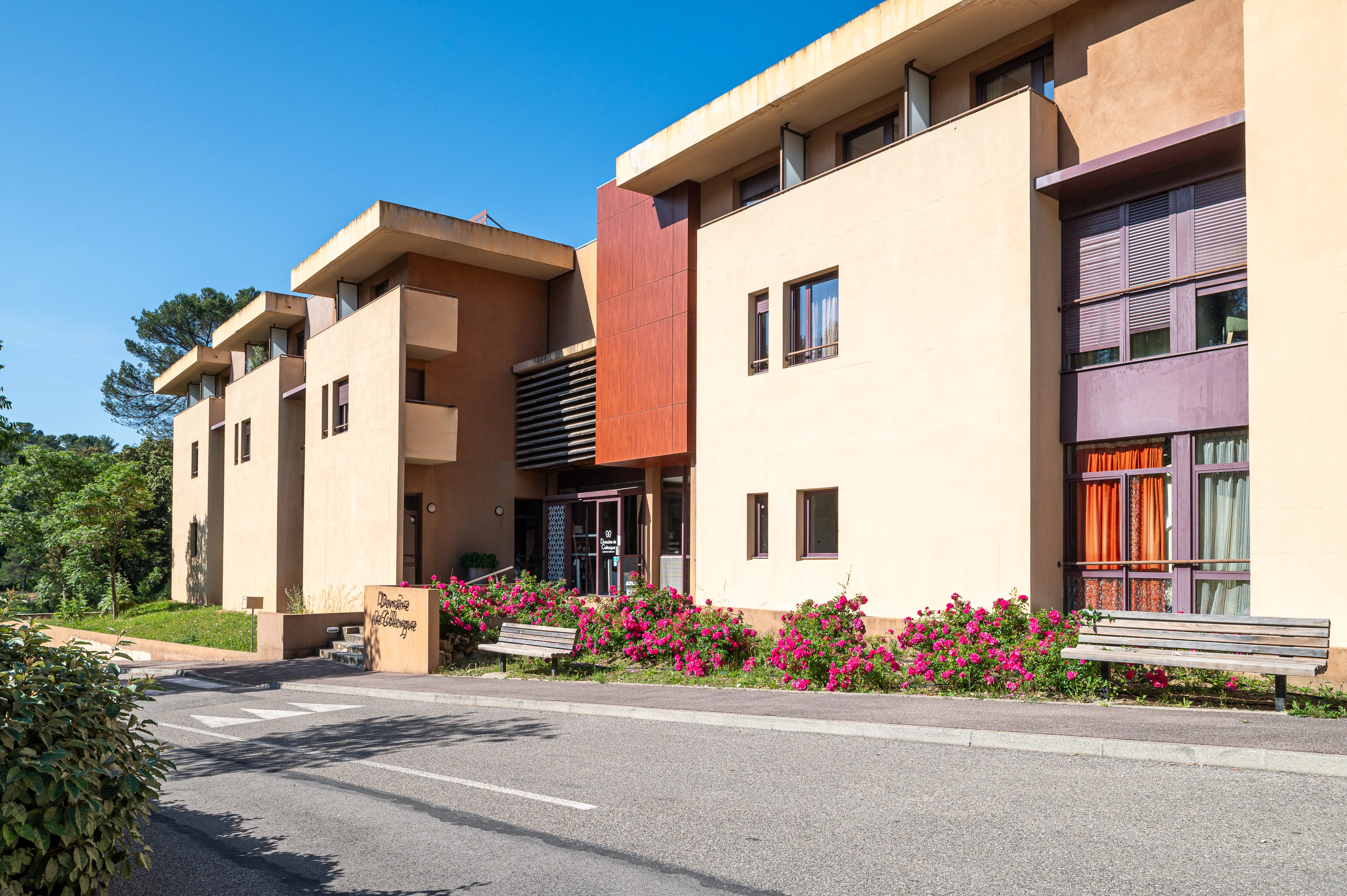 ASPIM___730_510__249_249__16143