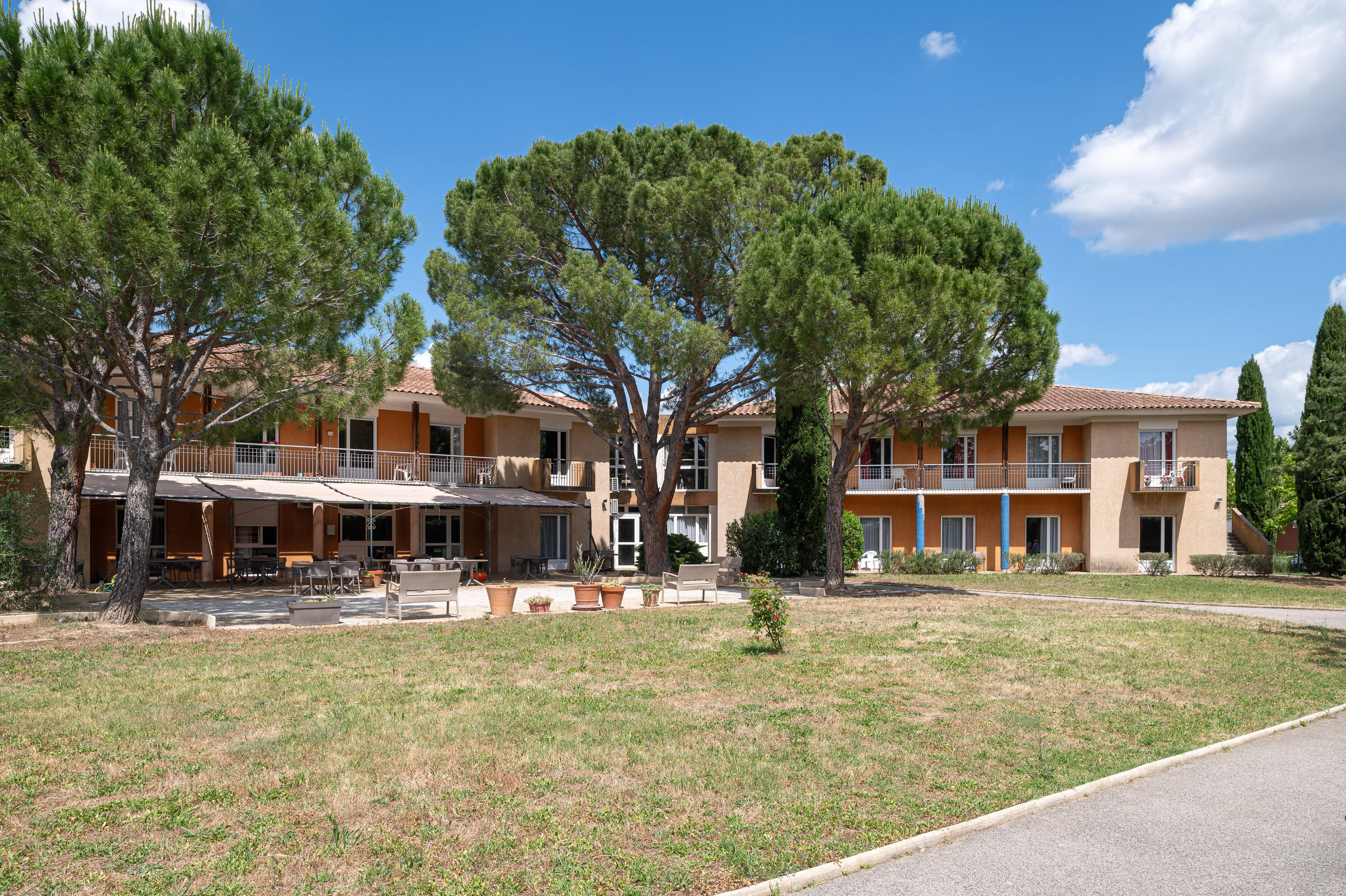 ASPIM___730_510__249_249__16244