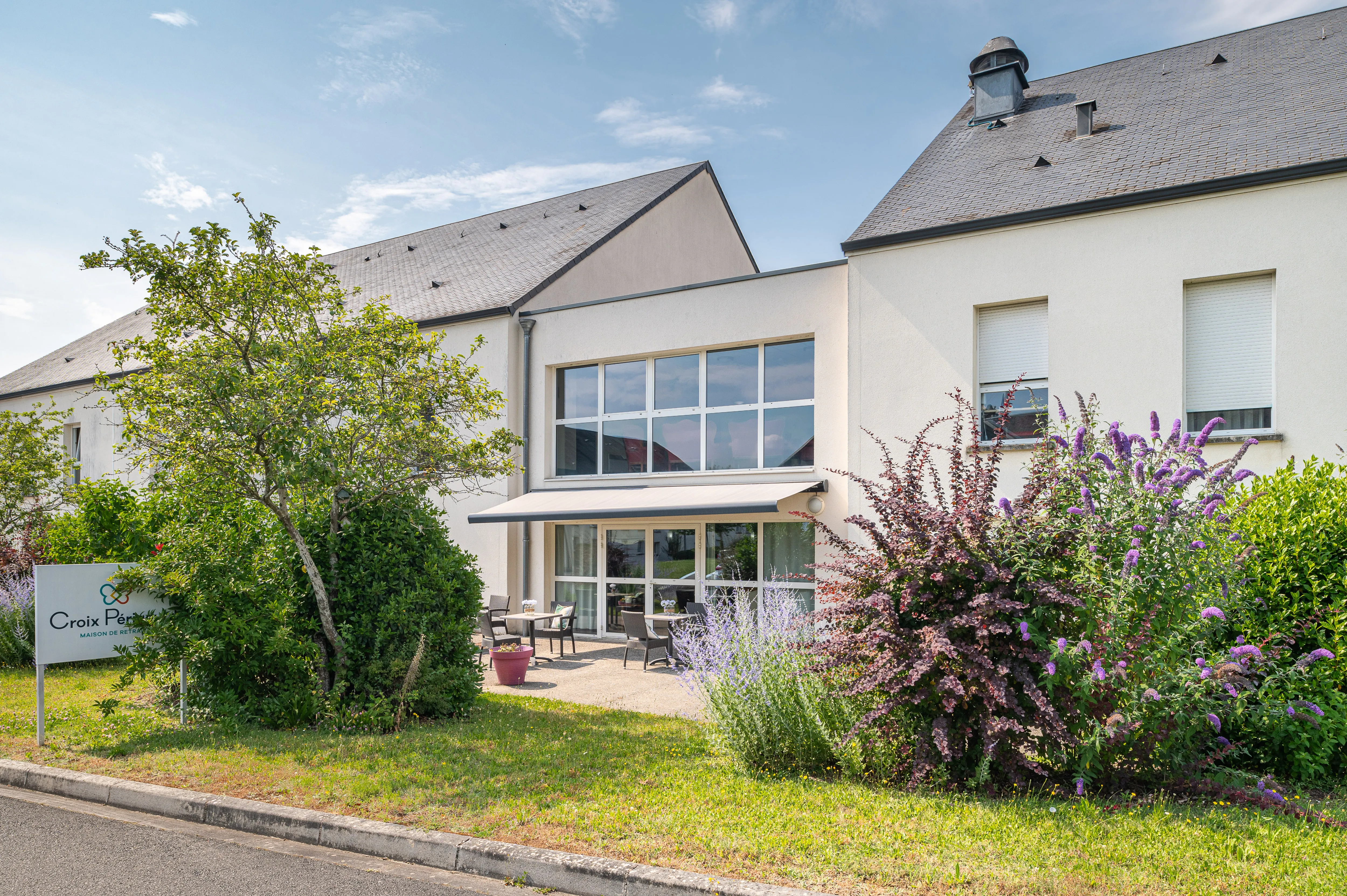 ASPIM___730_510__249_249__16423