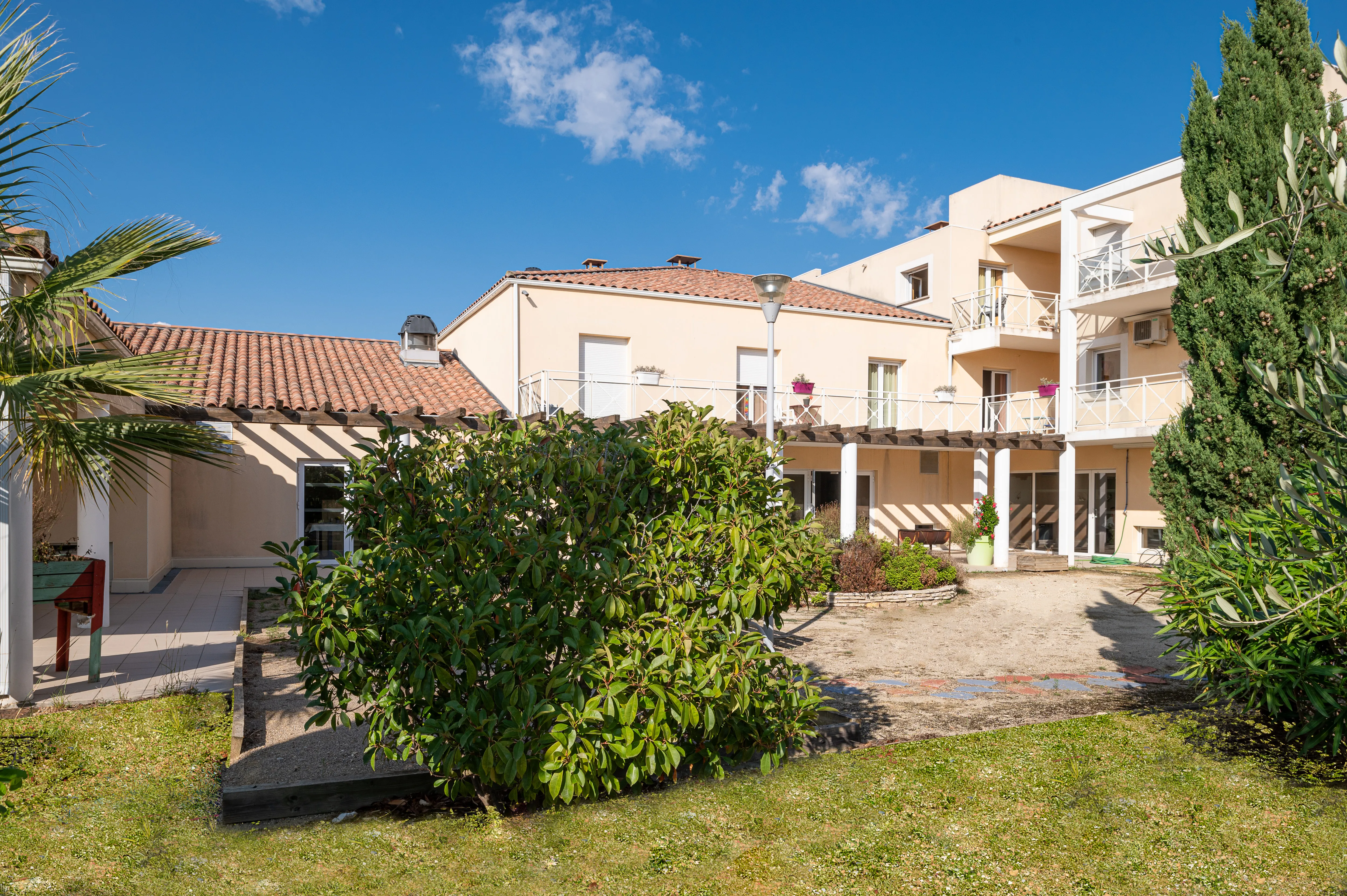 ASPIM___730_510__249_249__16814