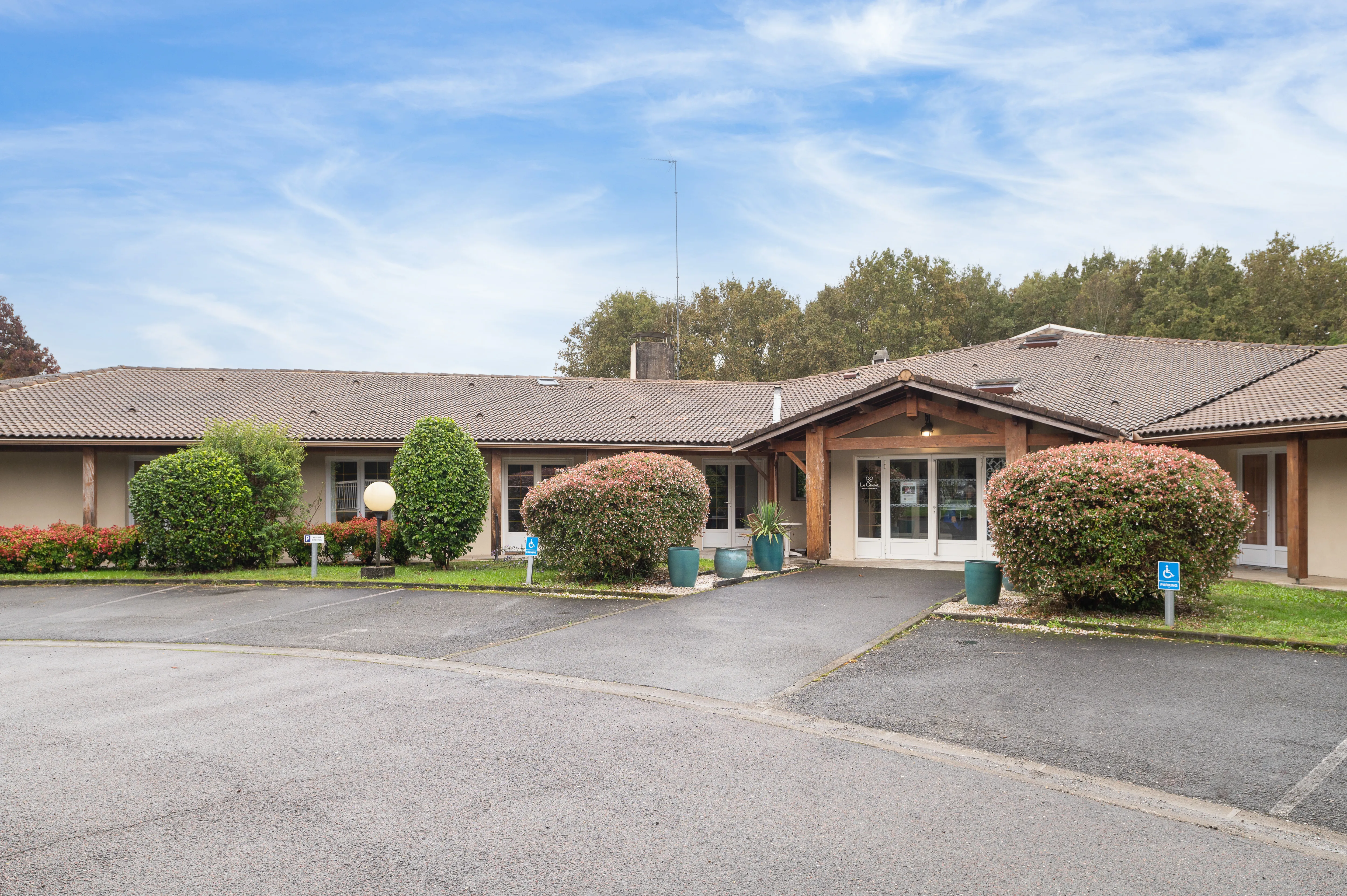 ASPIM___730_510__249_249__17079