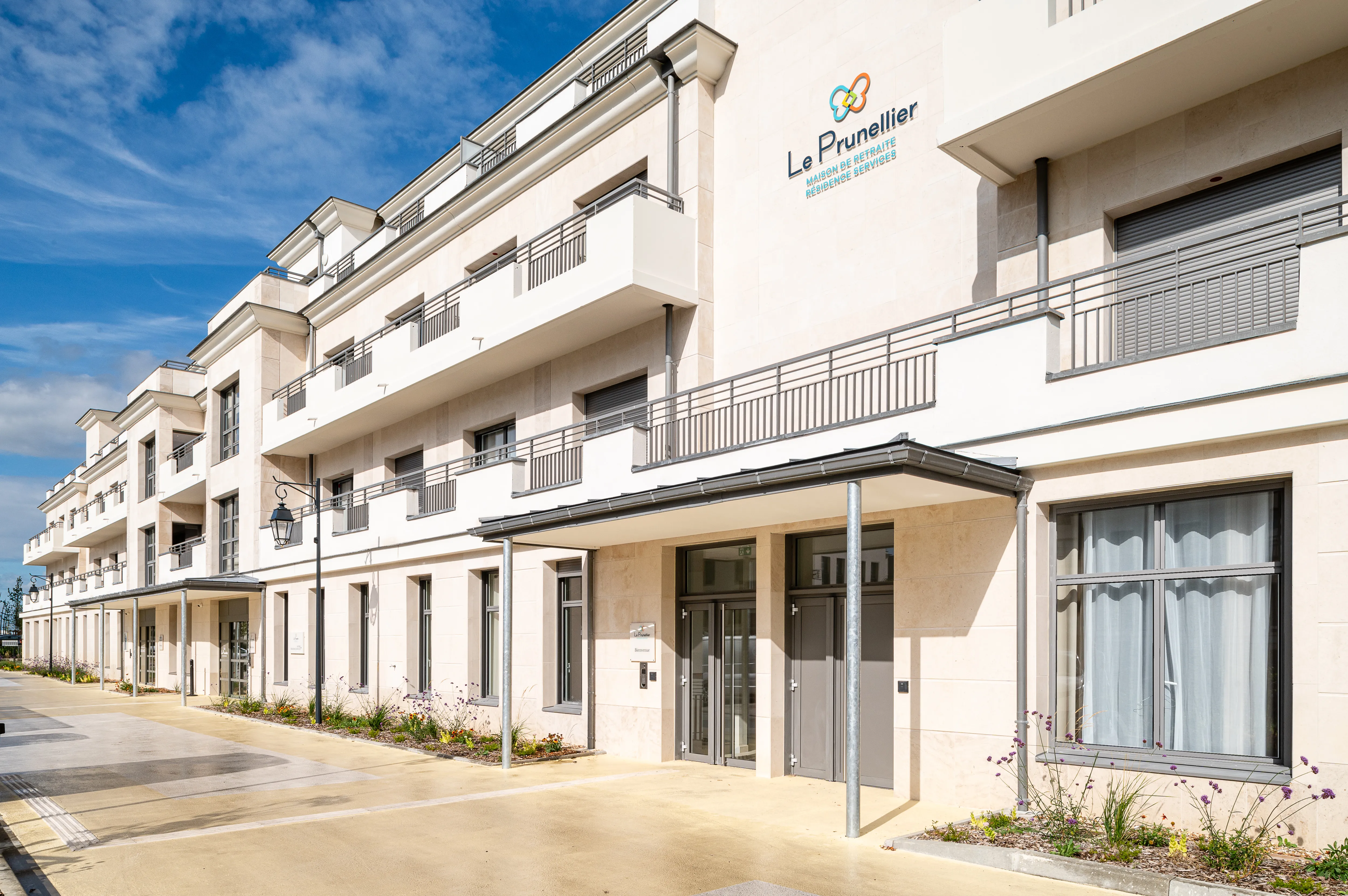 ASPIM___730_510__249_249__17174