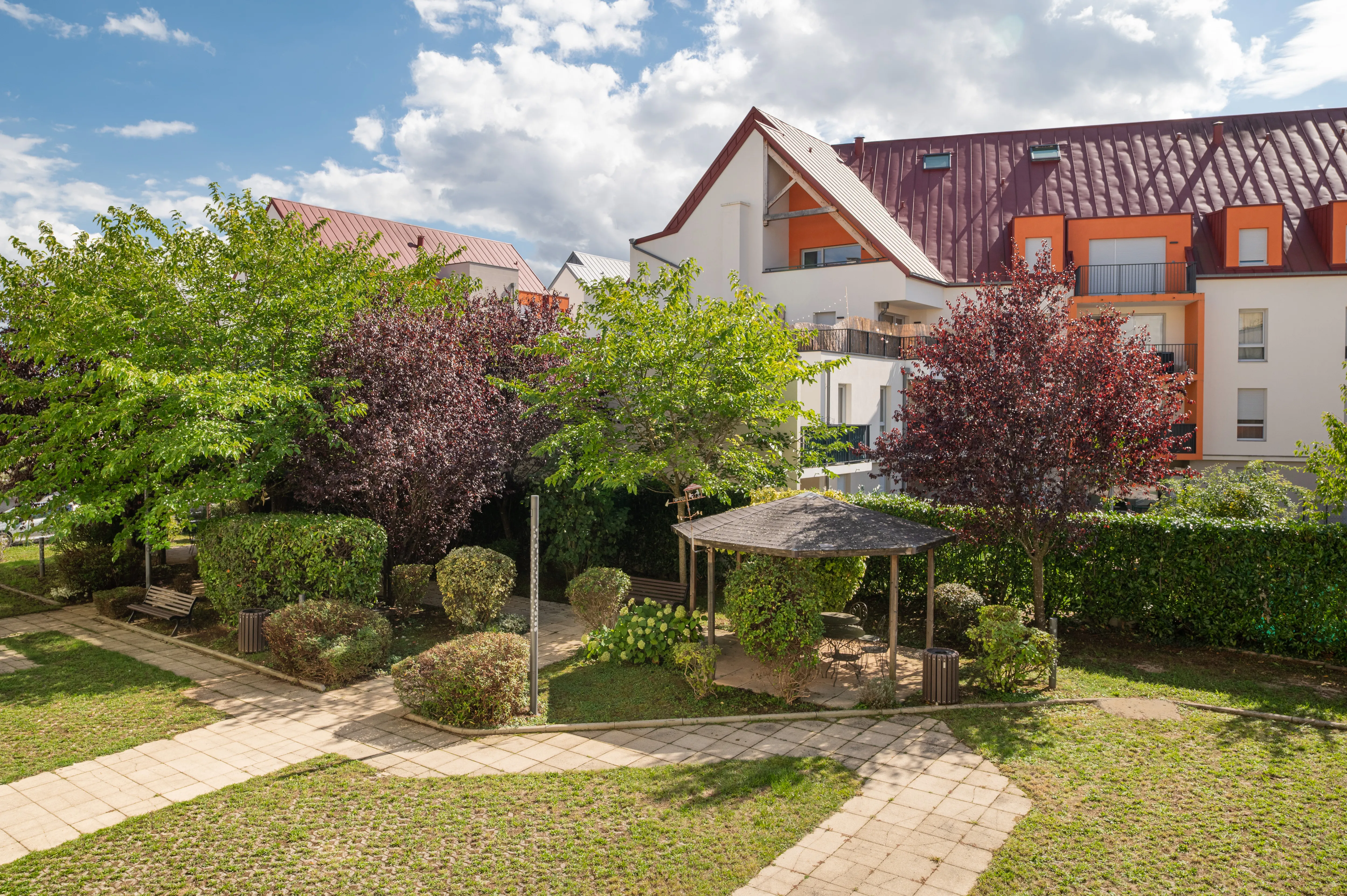 ASPIM___730_510__249_249__19051