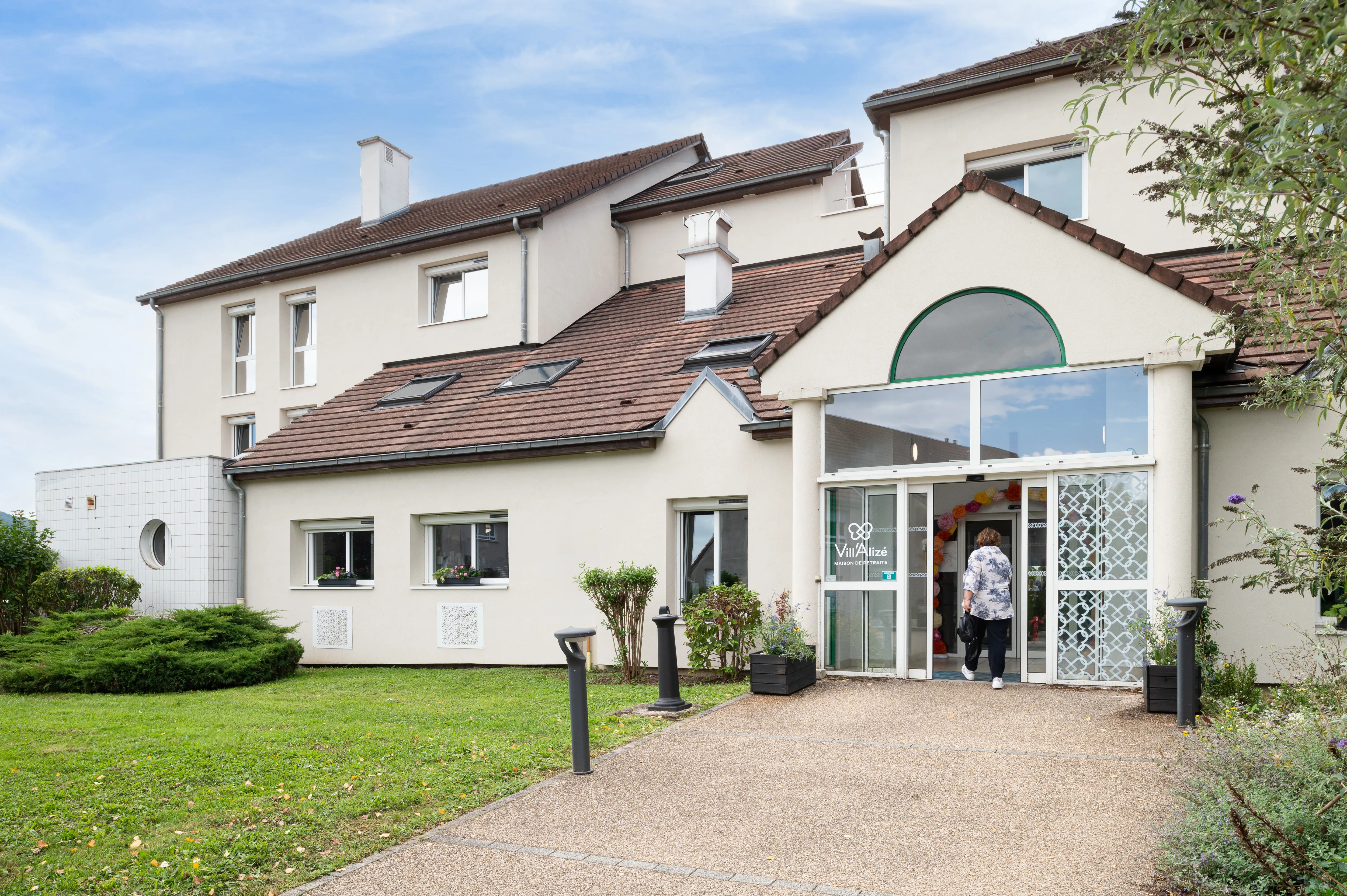 ASPIM___730_510__249_249__19069