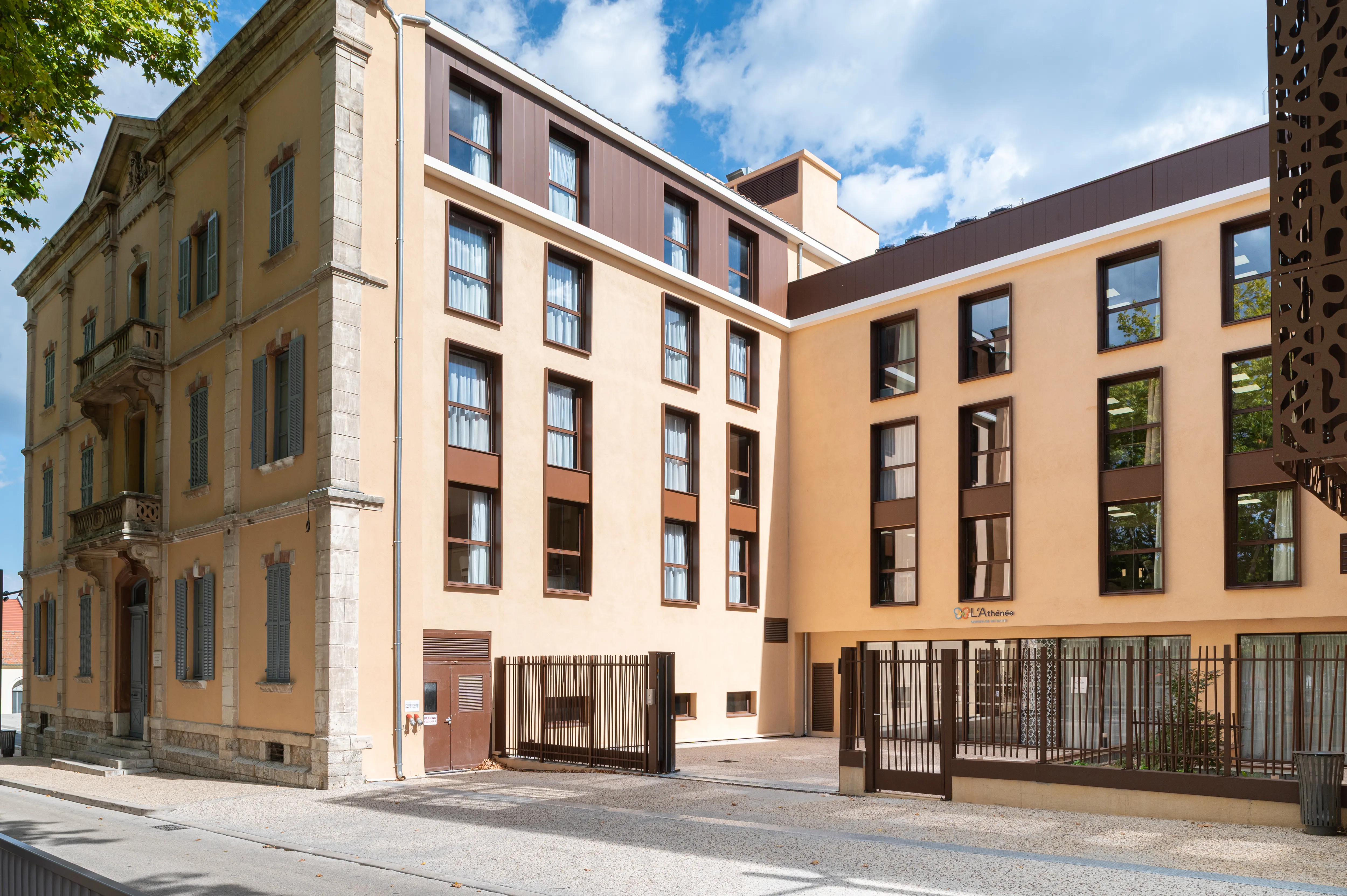 ASPIM___730_510__249_249__20530