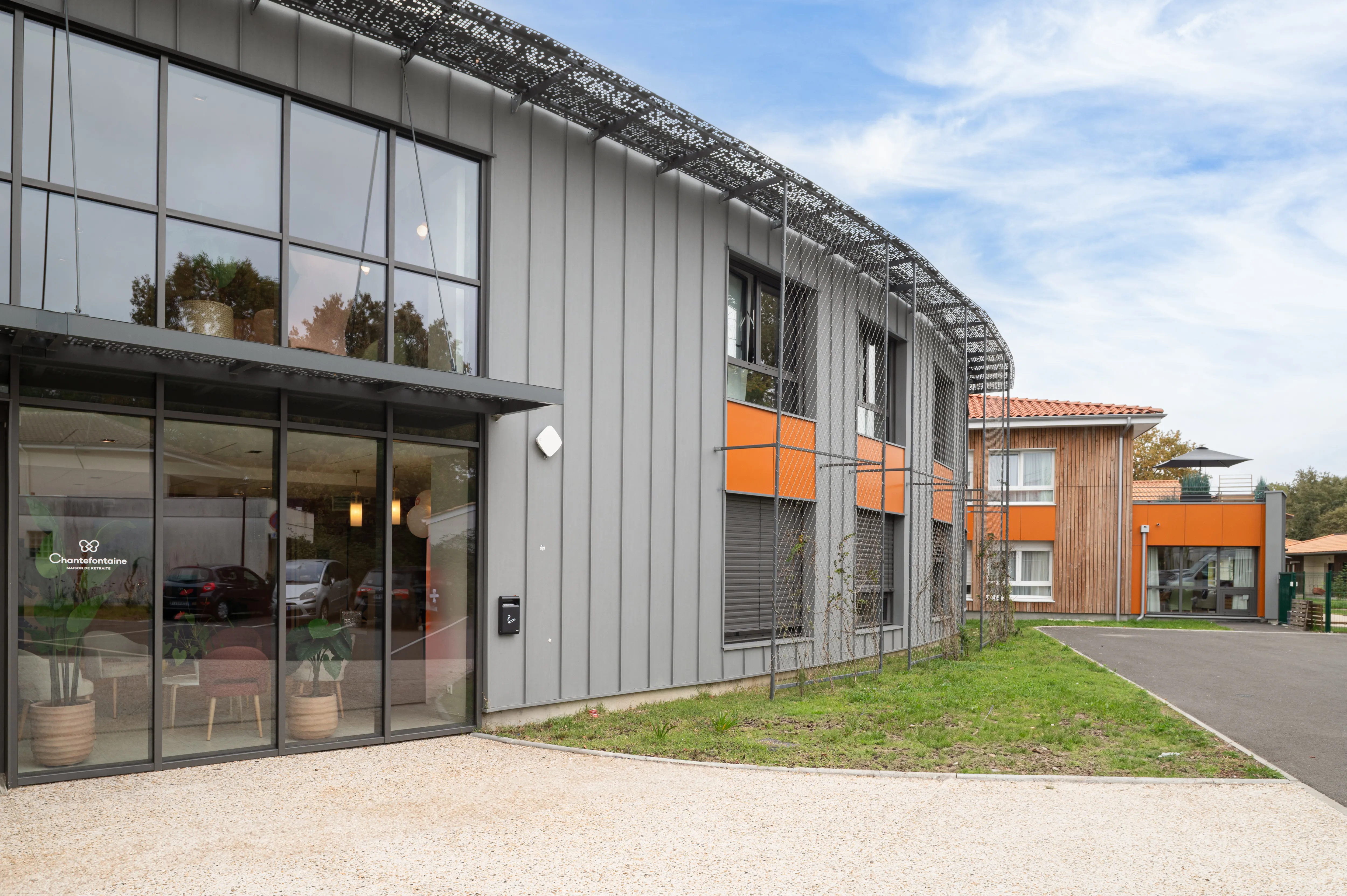 ASPIM___730_510__249_249__20604