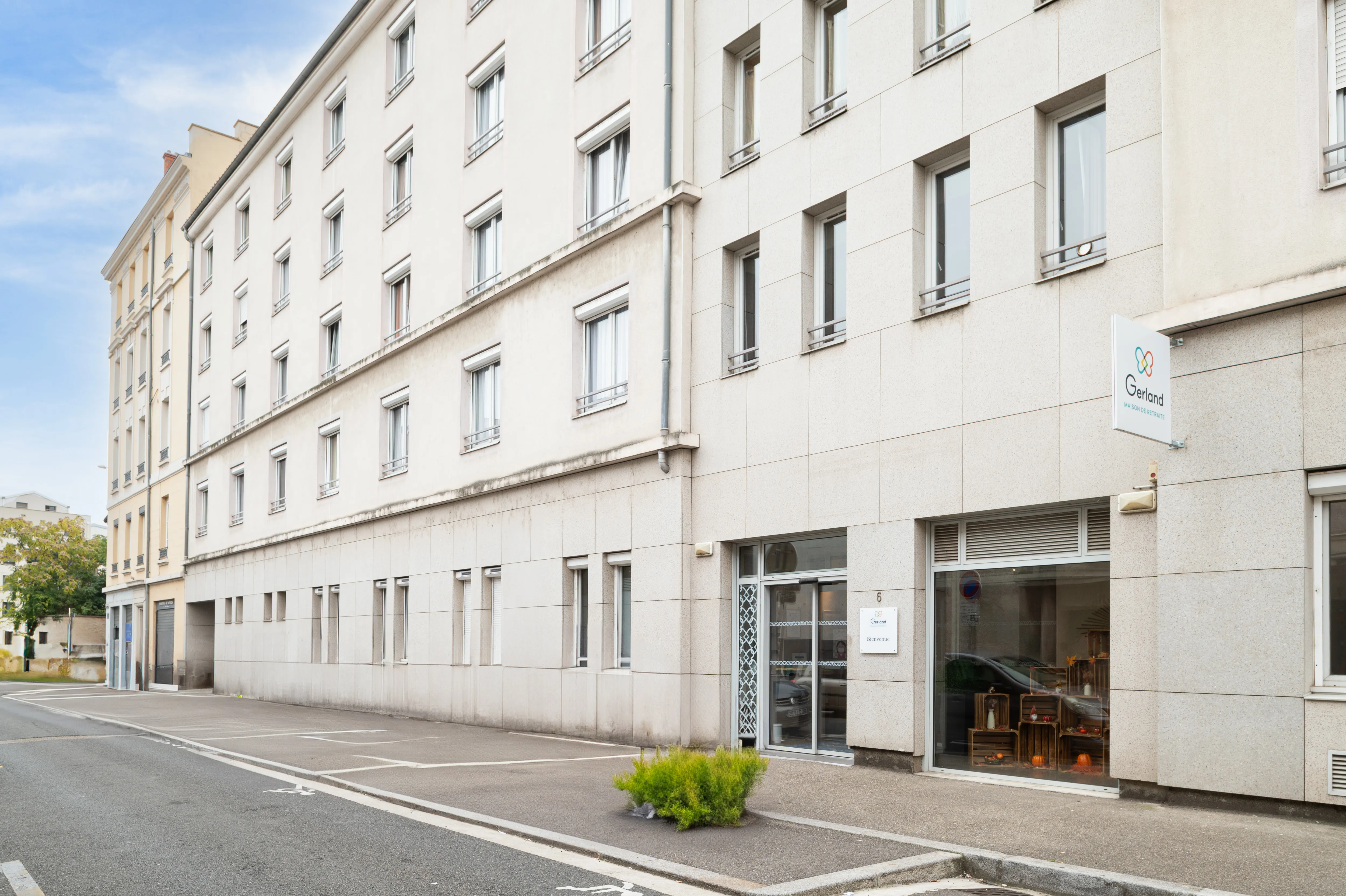 ASPIM___730_510__249_249__20630