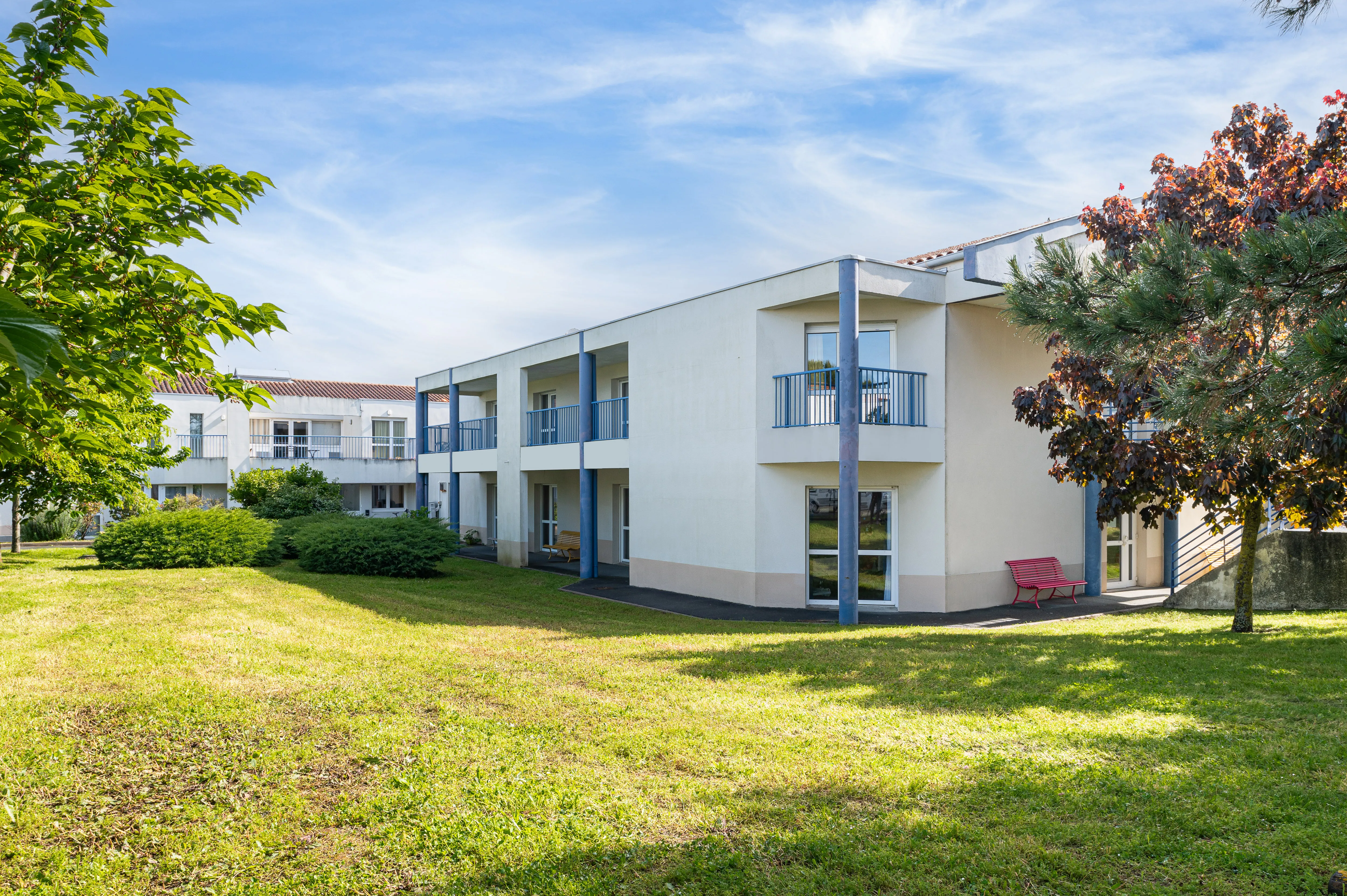 ASPIM___730_510__249_249__20719