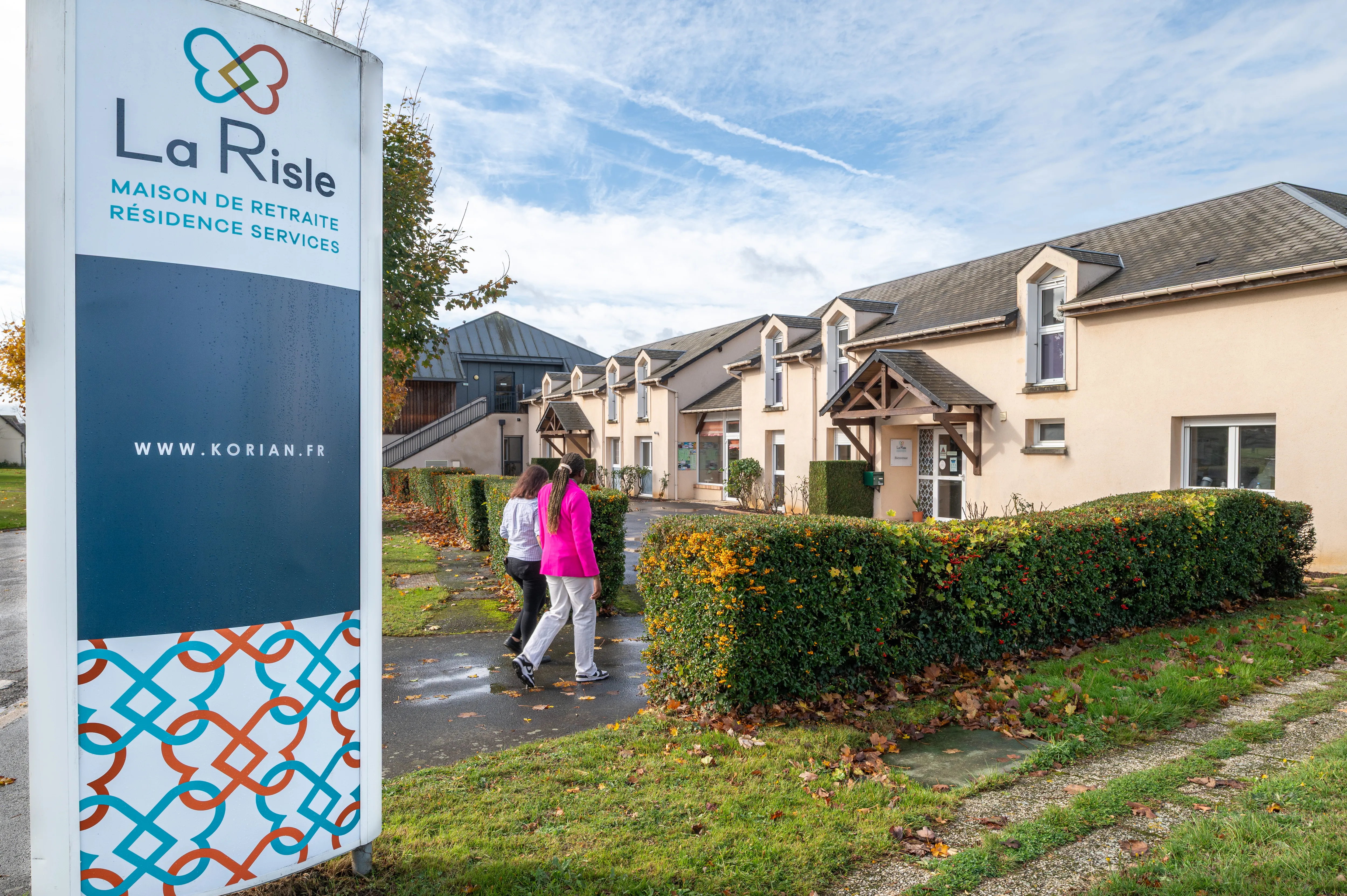 ASPIM___730_510__249_249__20862