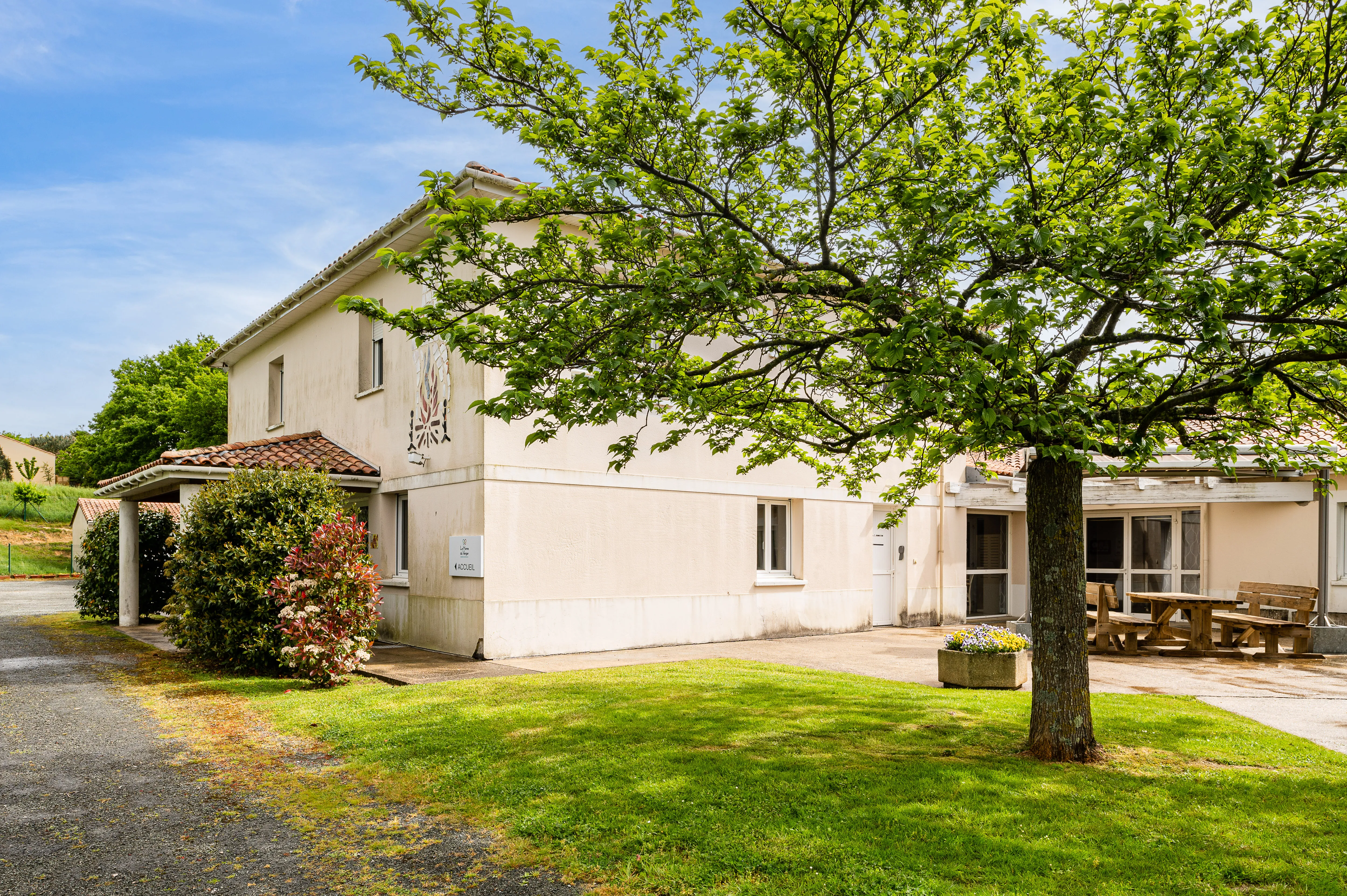 ASPIM___730_510__249_249__20911