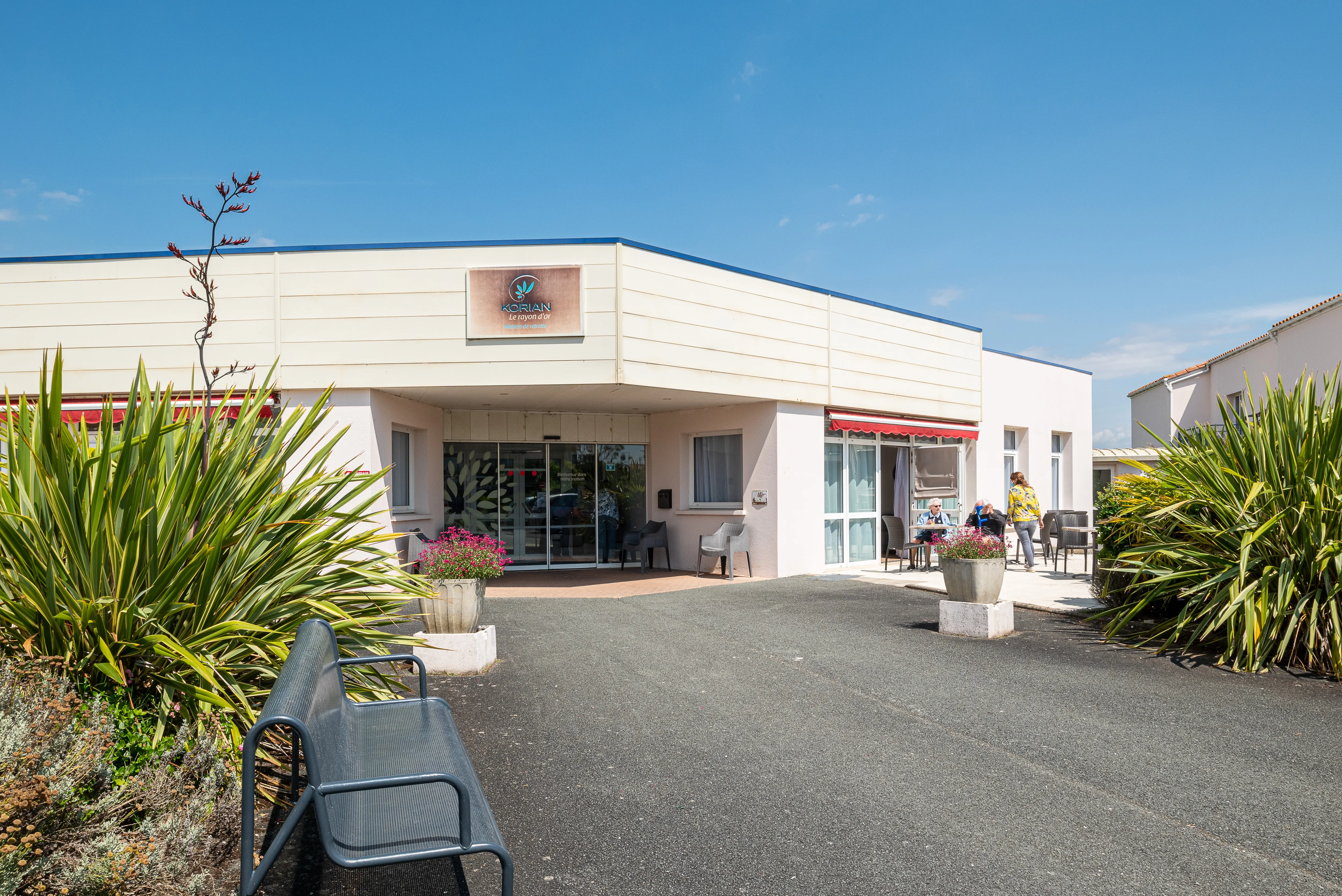 ASPIM___730_510__249_249__20977