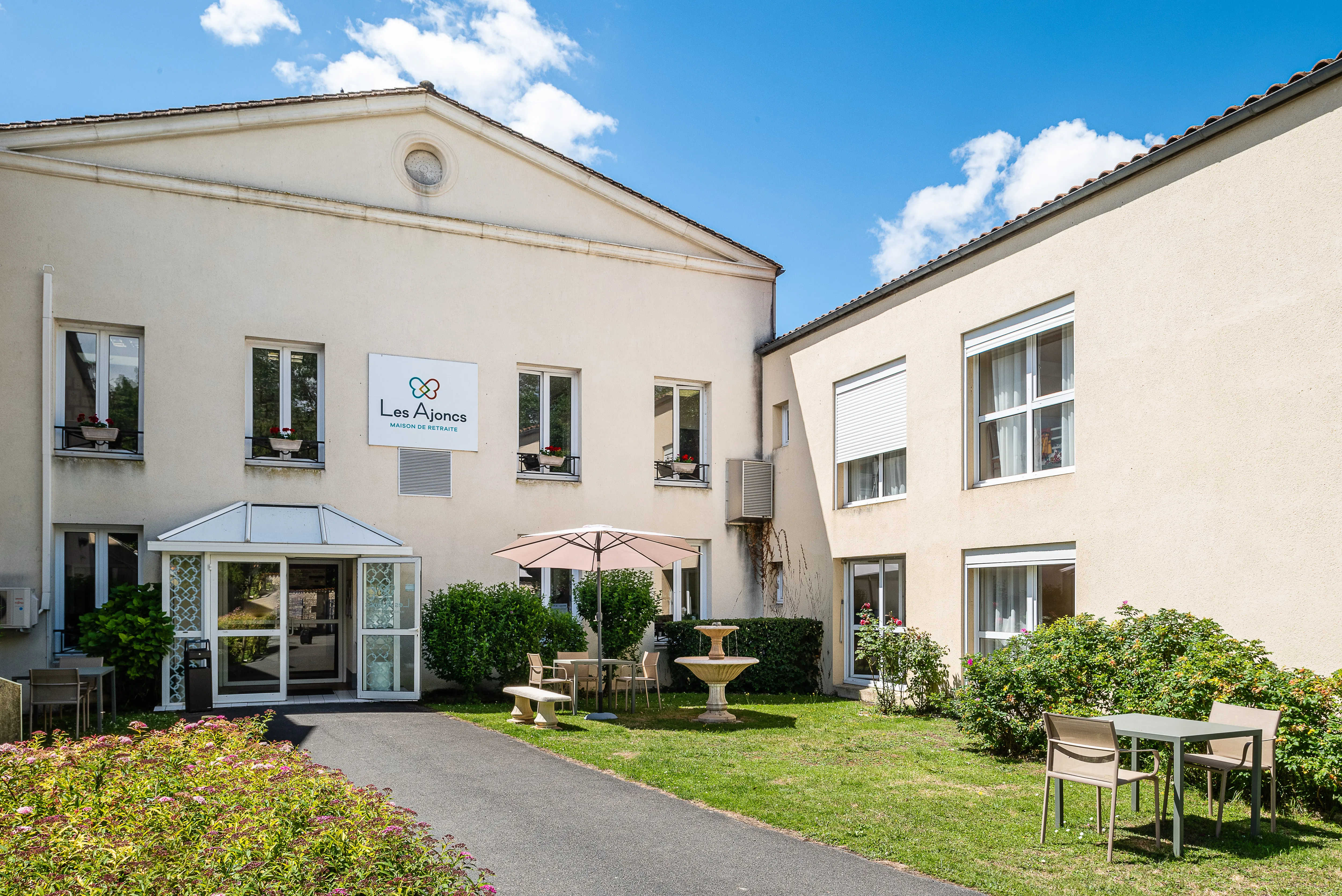 ASPIM___730_510__249_249__20995