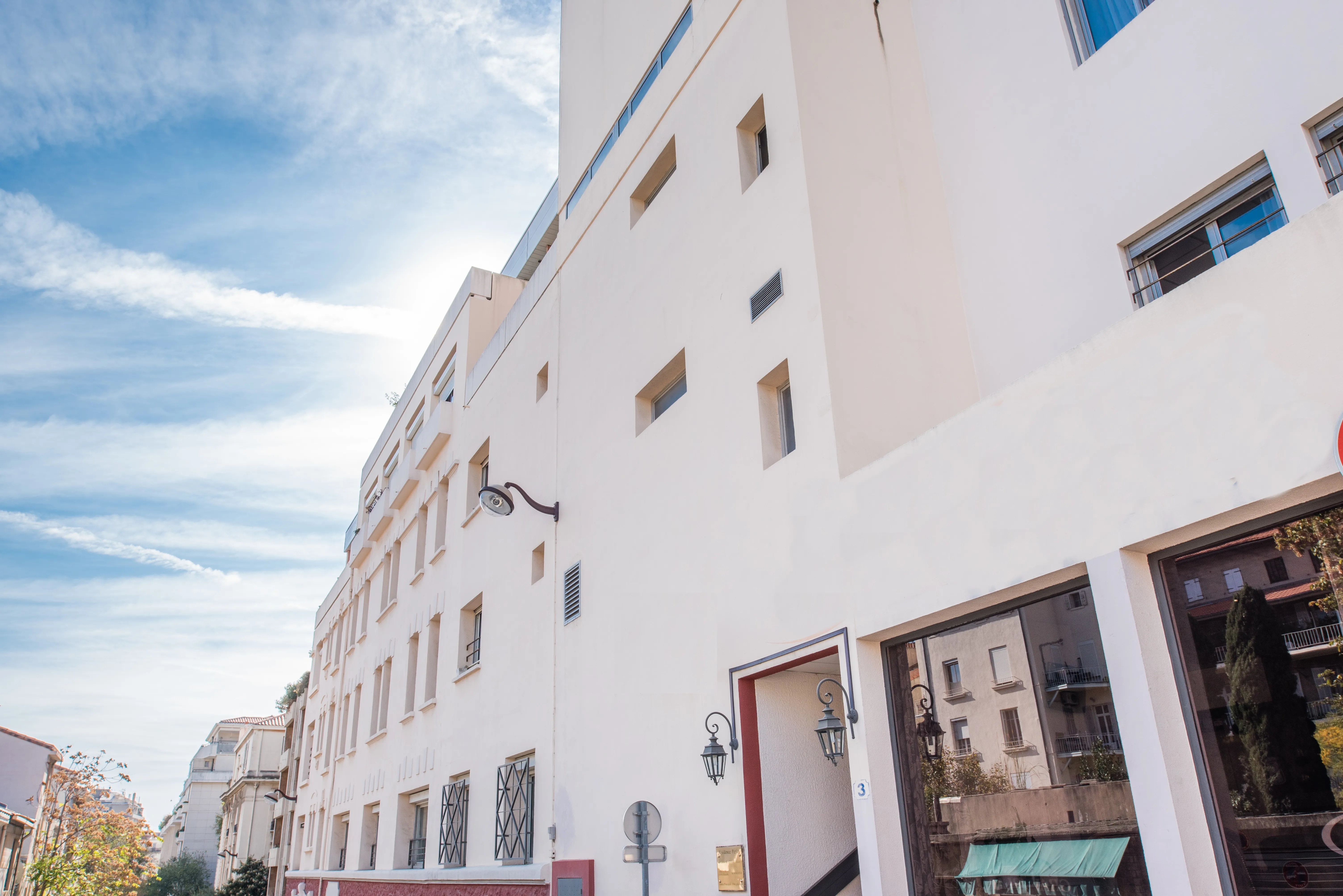 ASPIM___730_510__249_249__21025