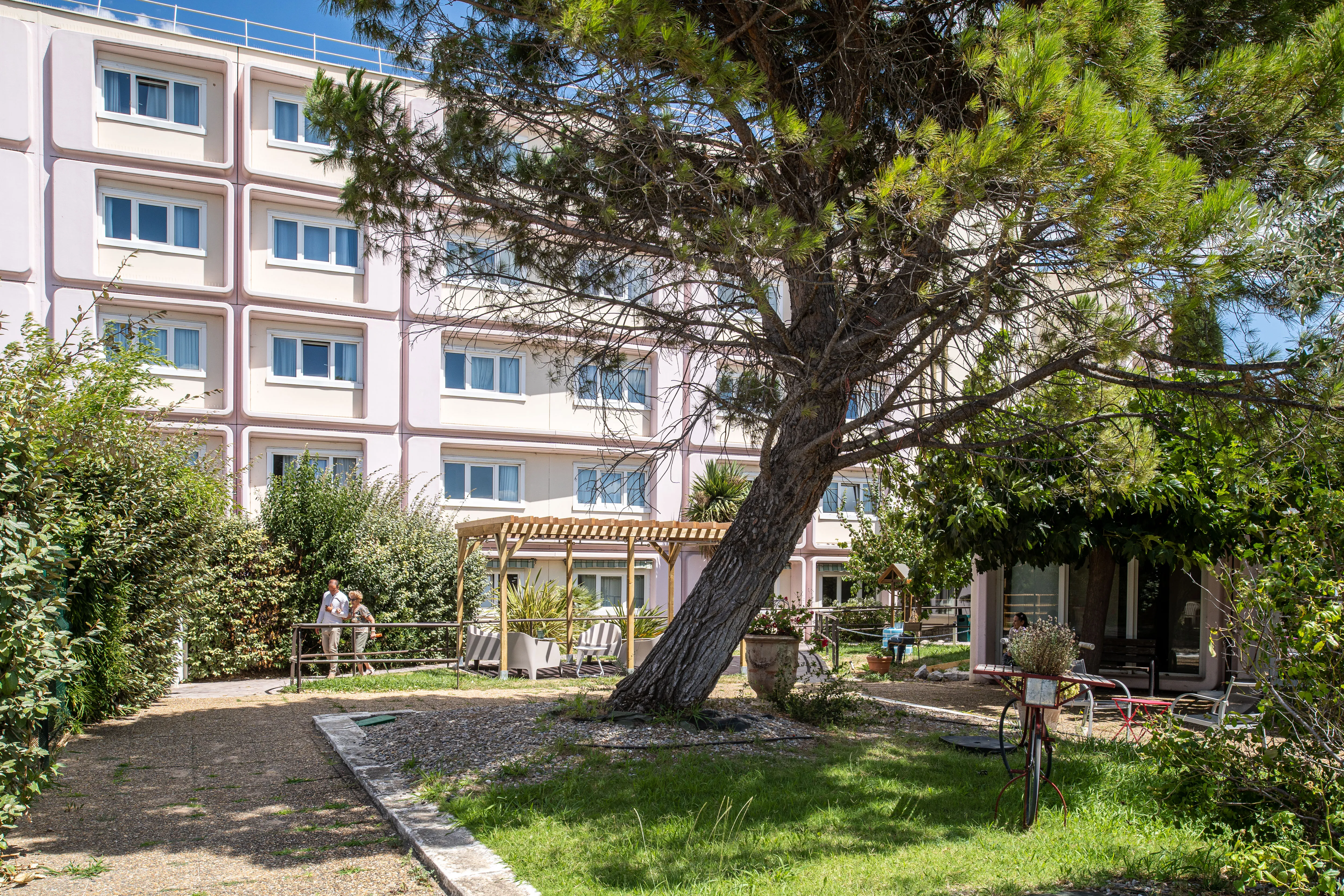 ASPIM___730_510__249_249__21035