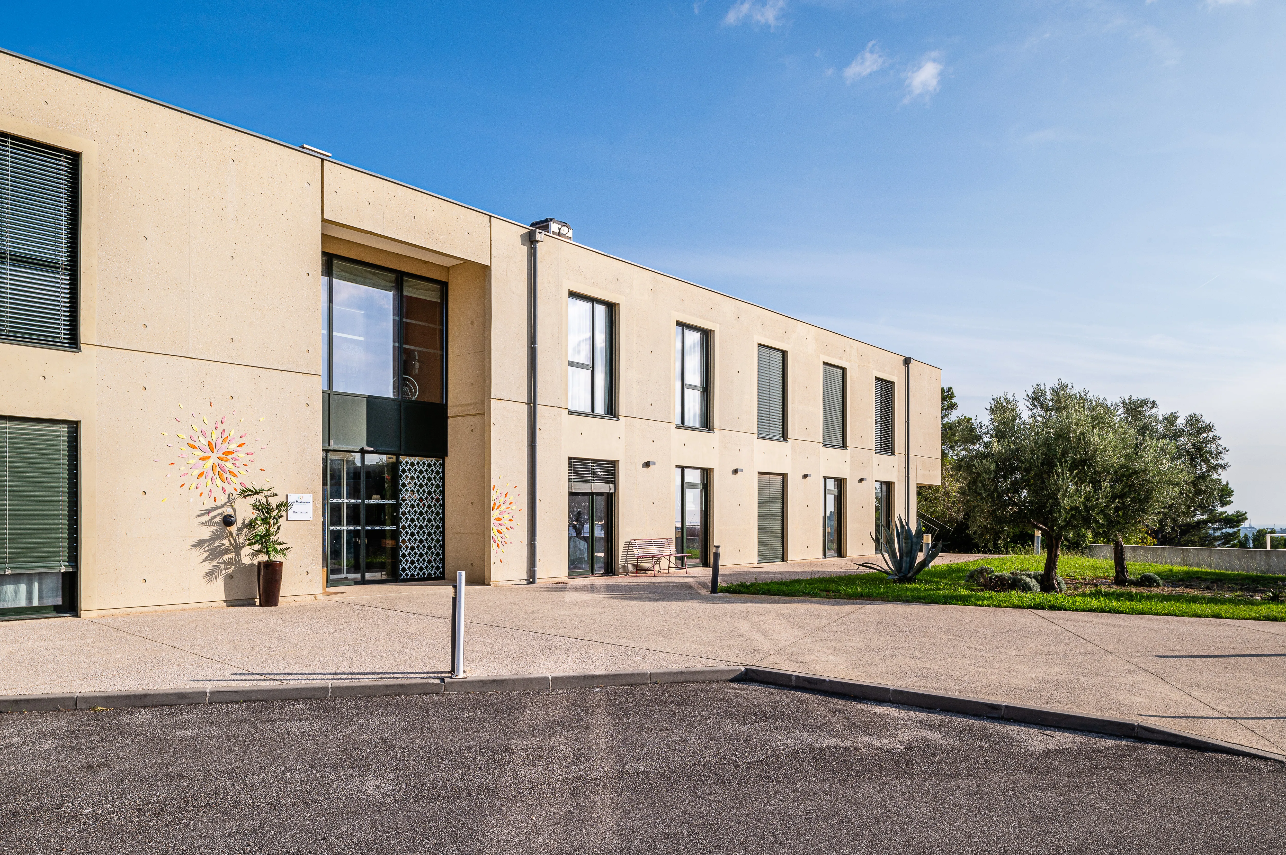 ASPIM___730_510__249_249__21058