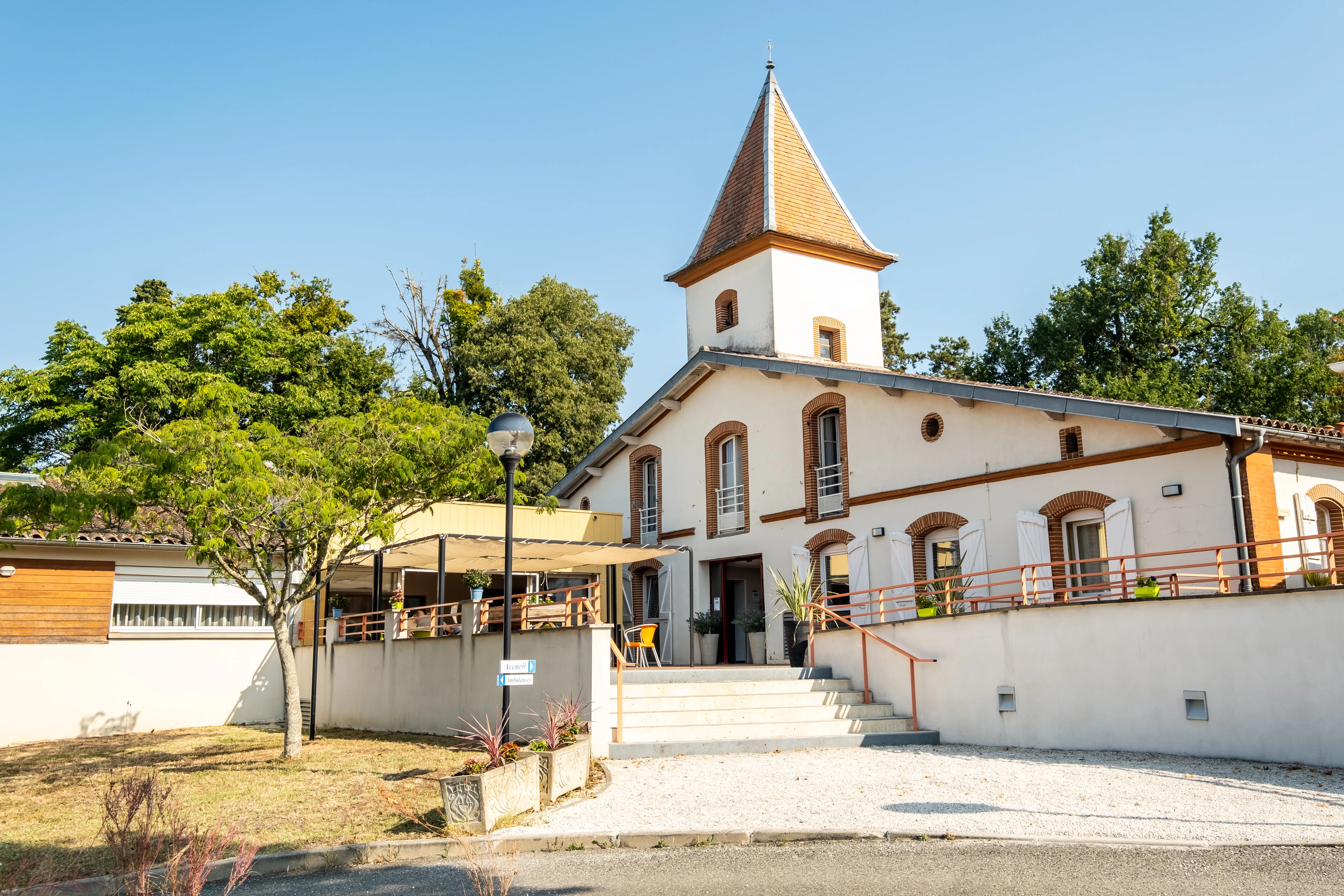 ASPIM___730_510__249_249__21107