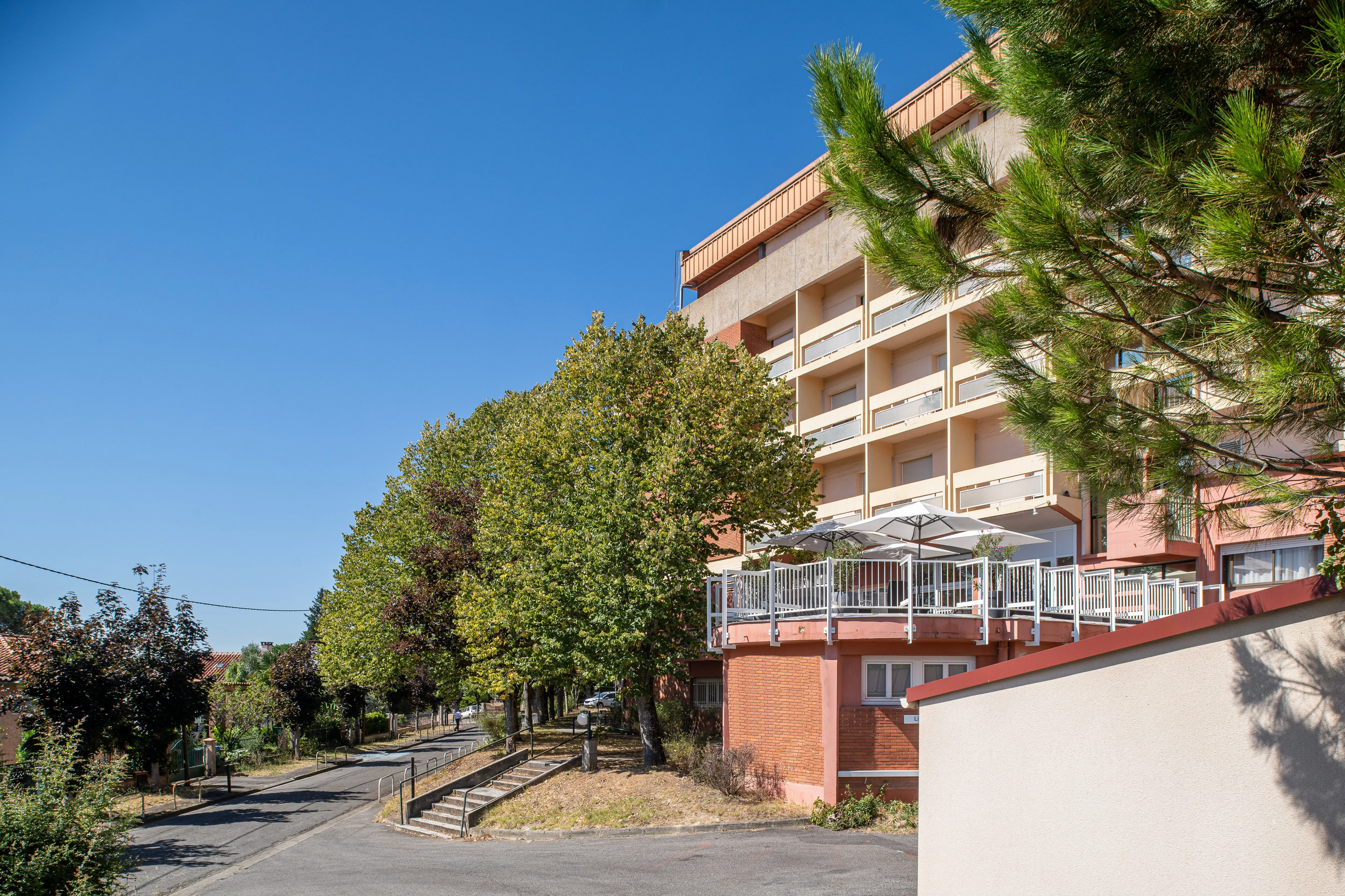 ASPIM___730_510__249_249__21117