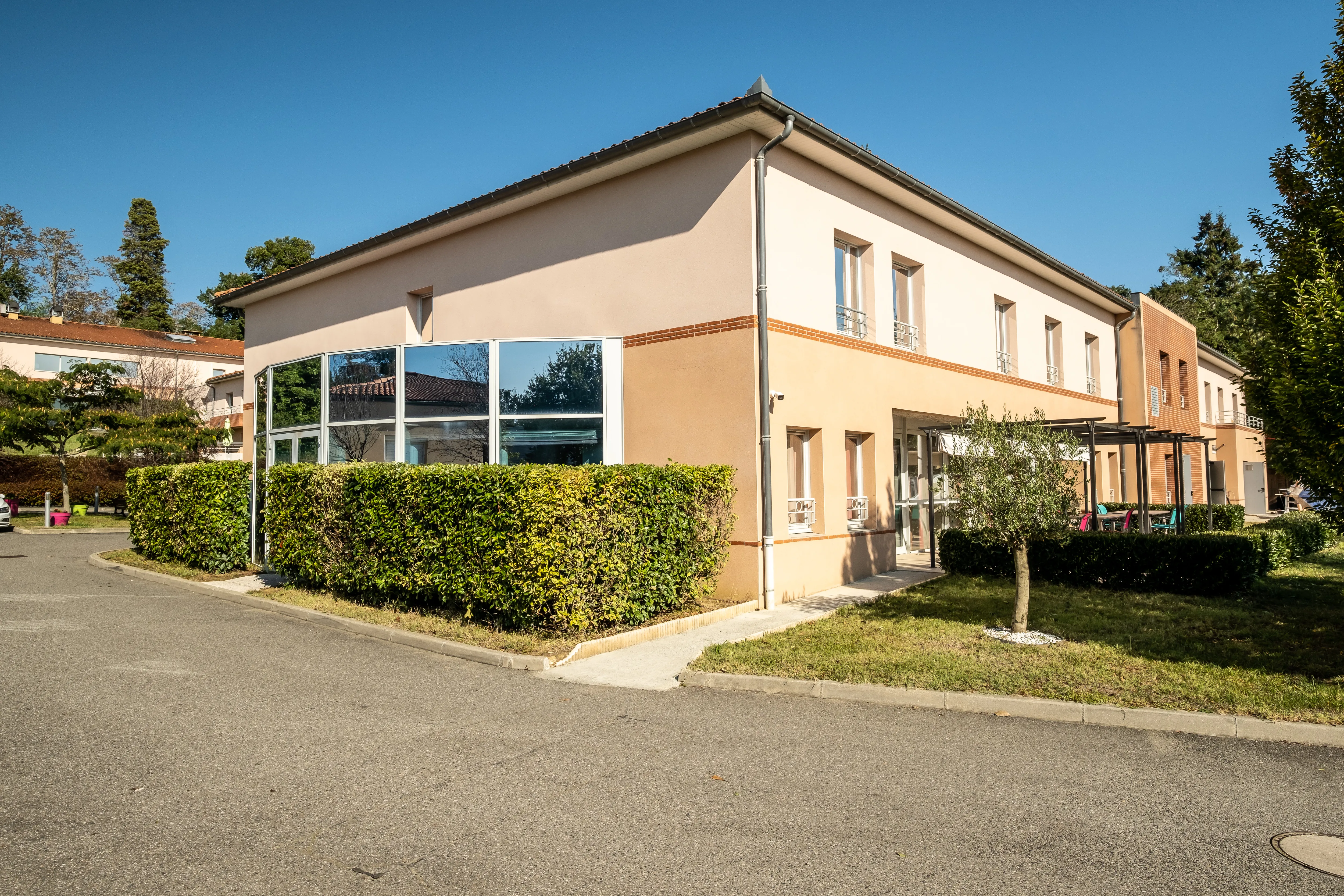 ASPIM___730_510__249_249__21129