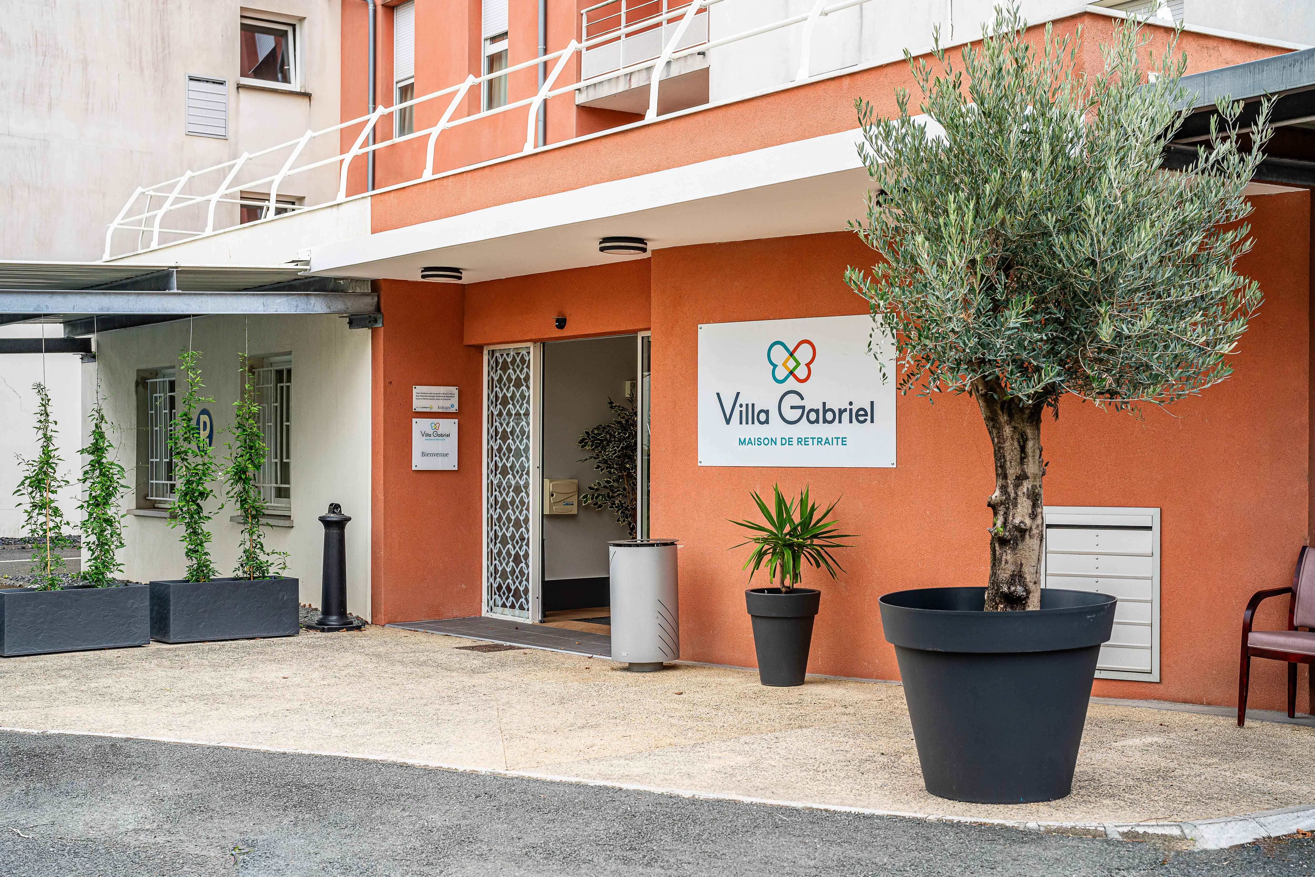 ASPIM___730_510__249_249__21190