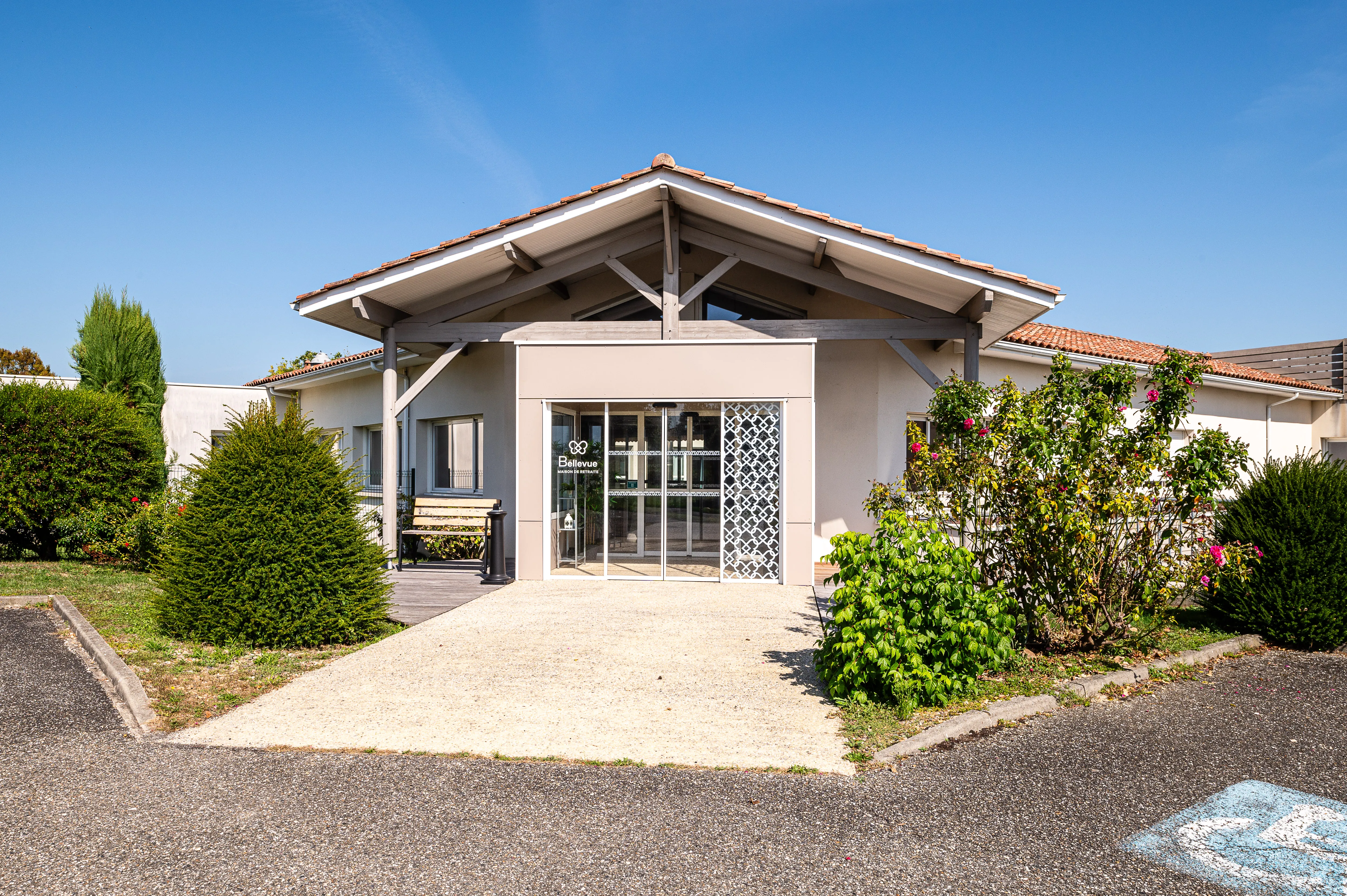 ASPIM___730_510__249_249__21216