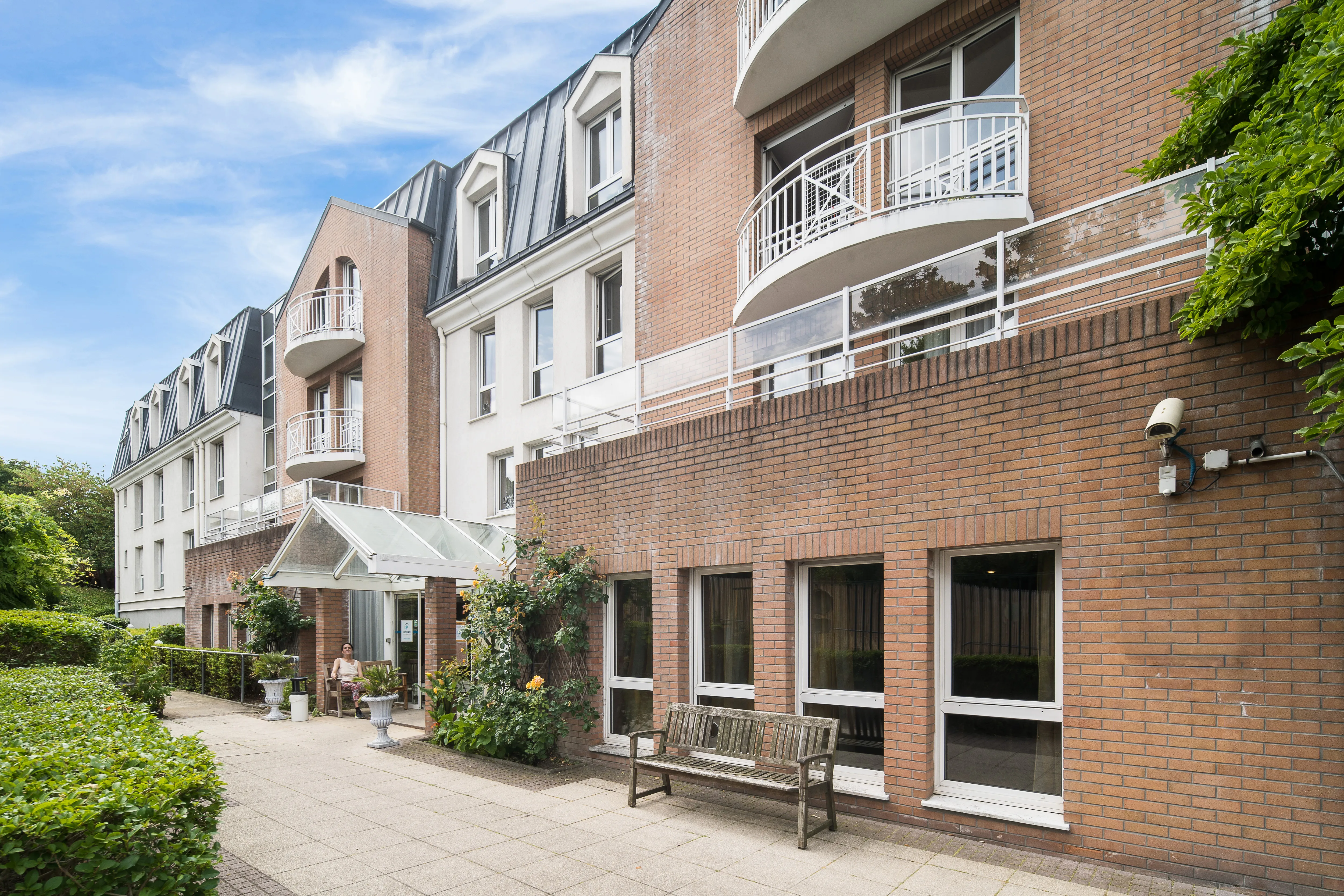 ASPIM___730_510__249_249__21664