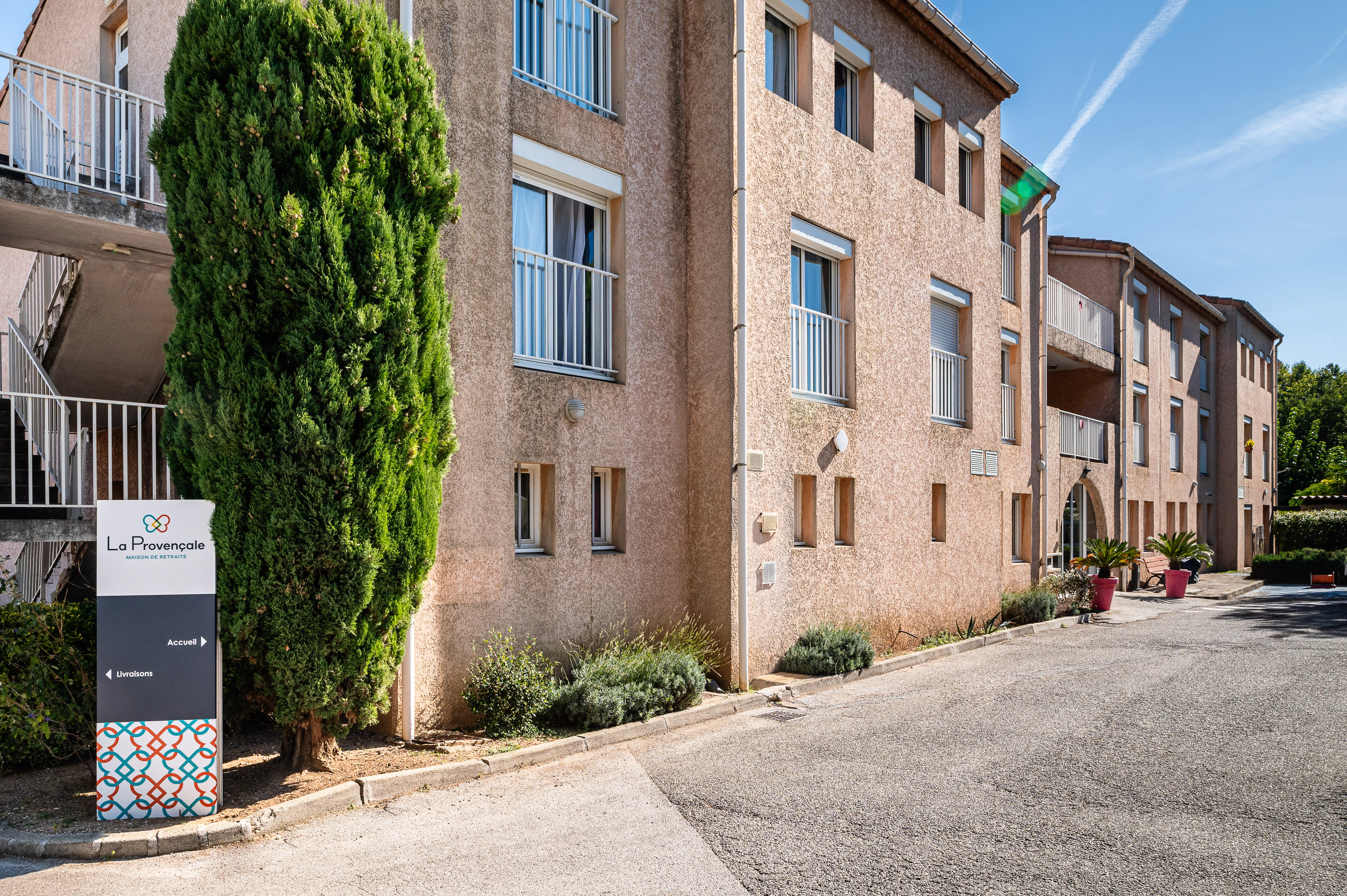 ASPIM___730_510__249_249__21734