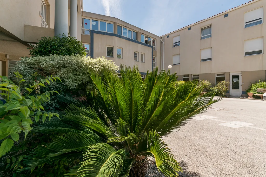 ASPIM___730_510__249_249__21758