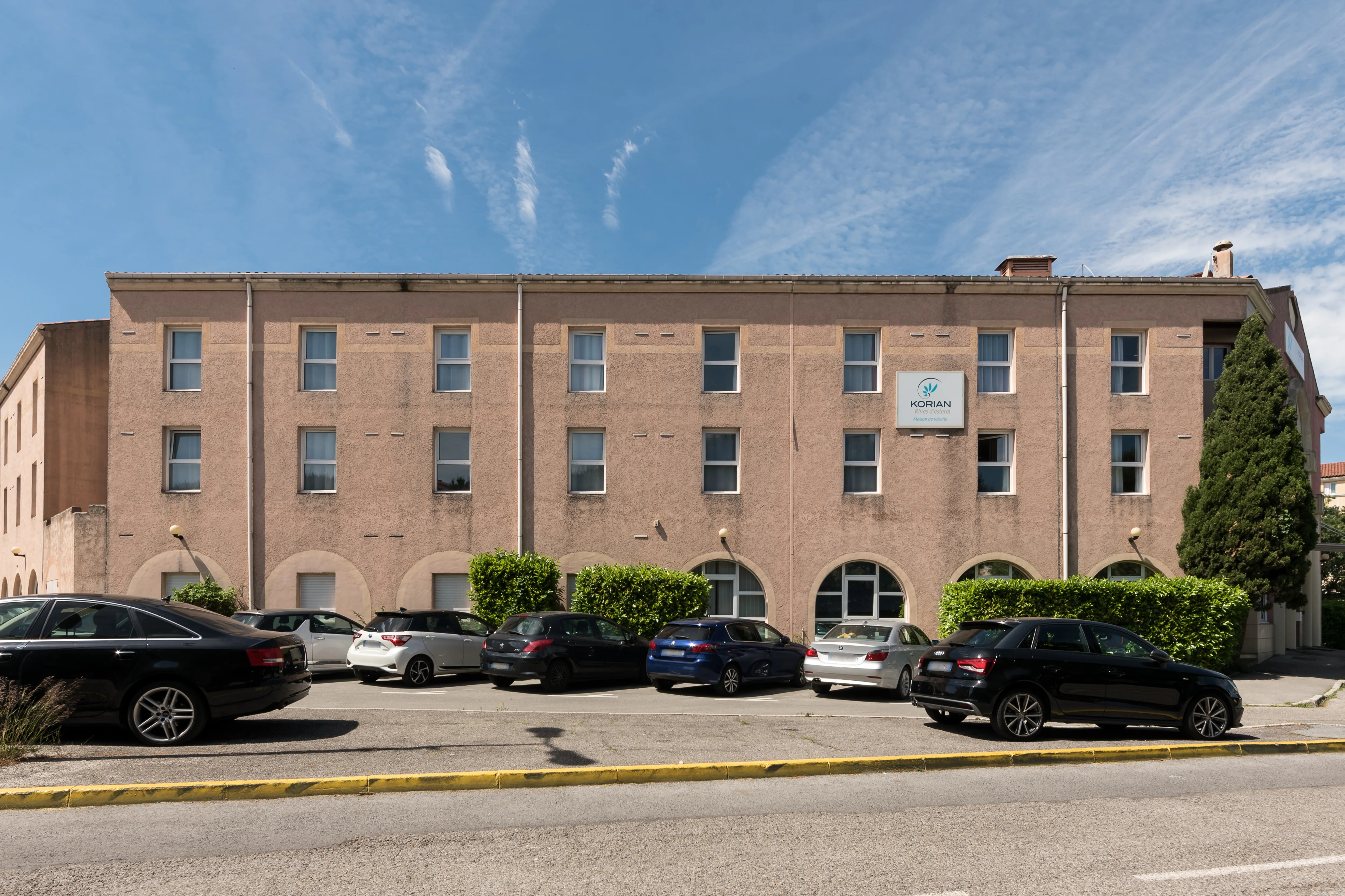 ASPIM___730_510__249_249__21847