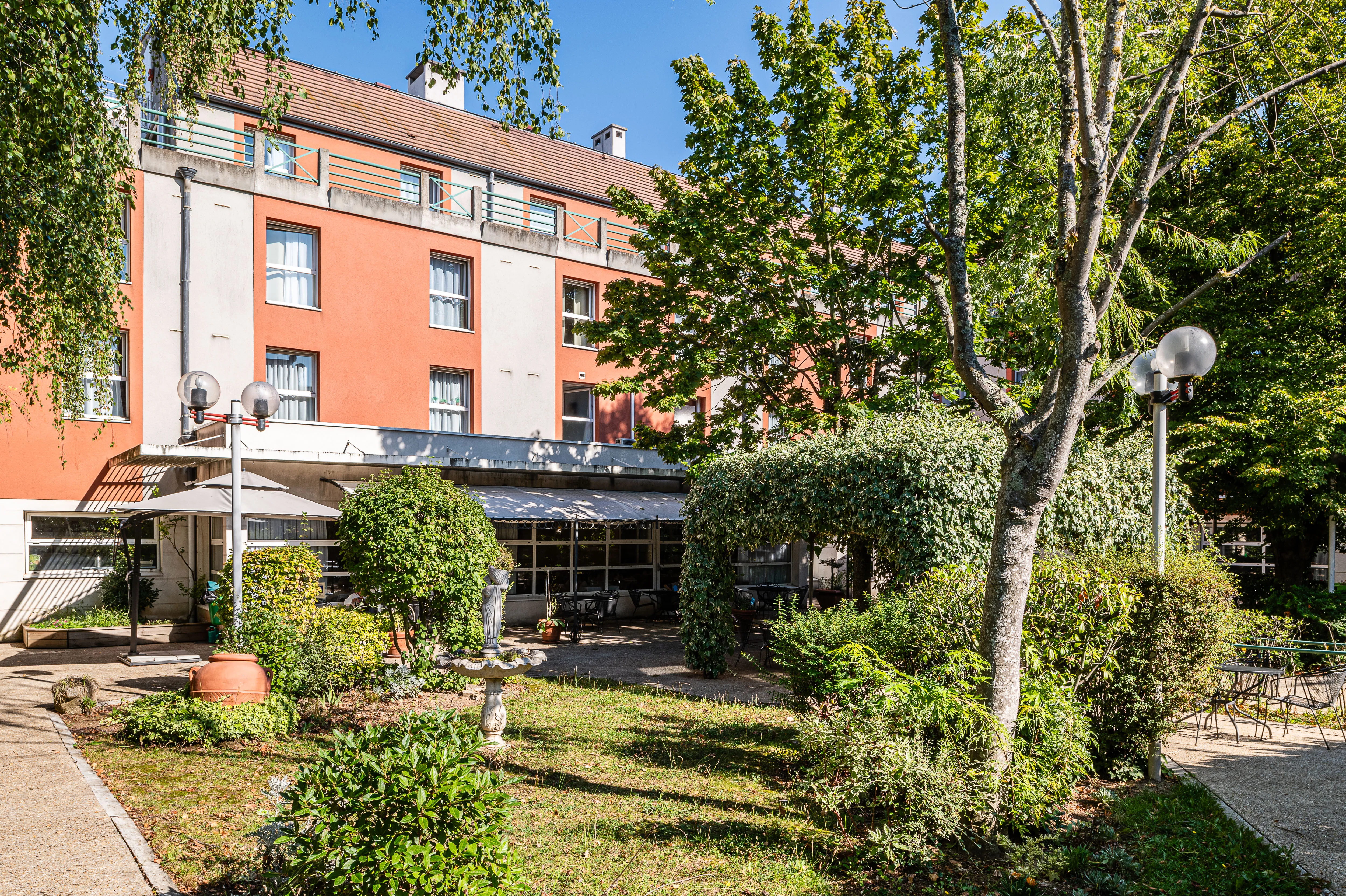 ASPIM___730_510__249_249__21852