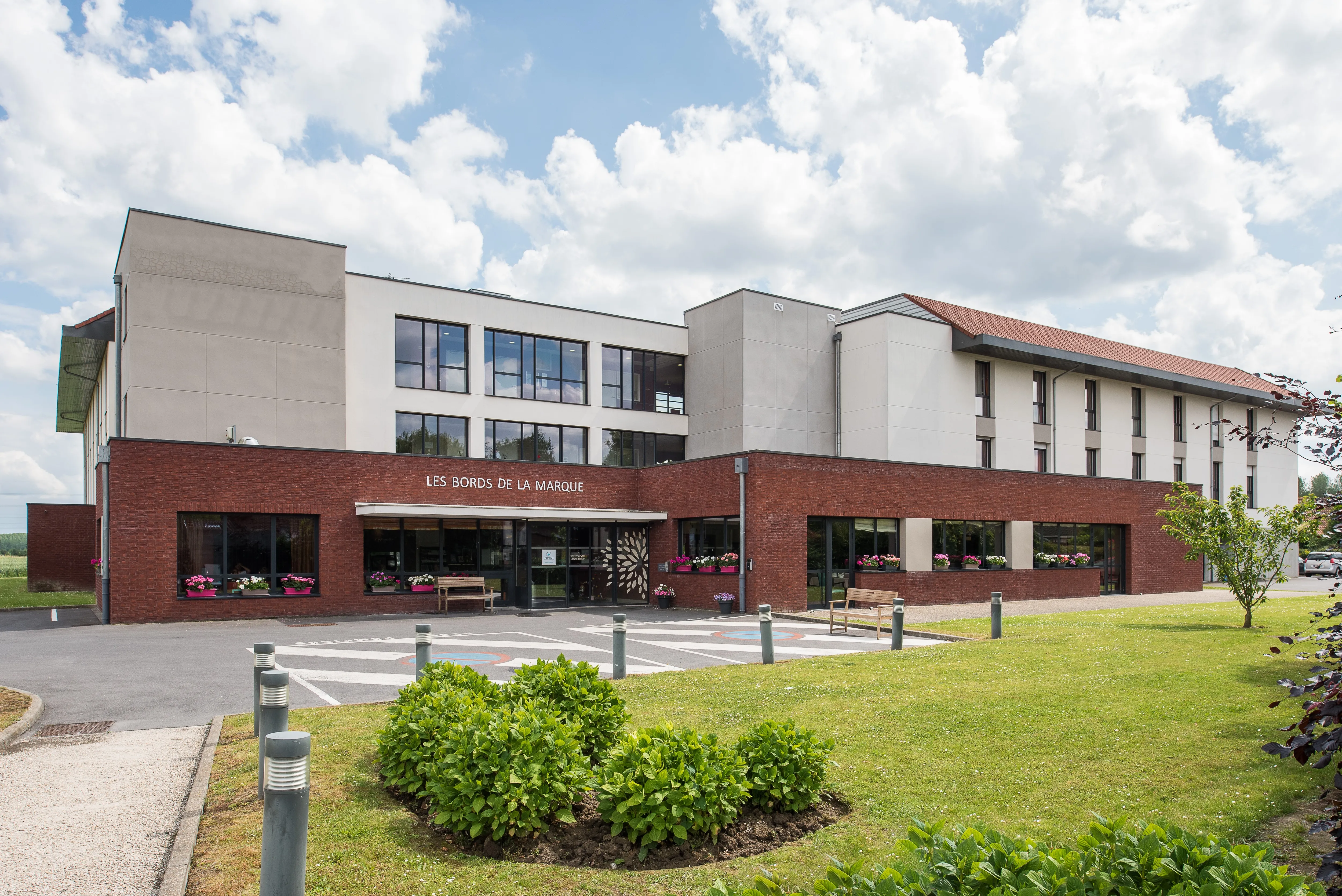 ASPIM___730_510__249_249__21883