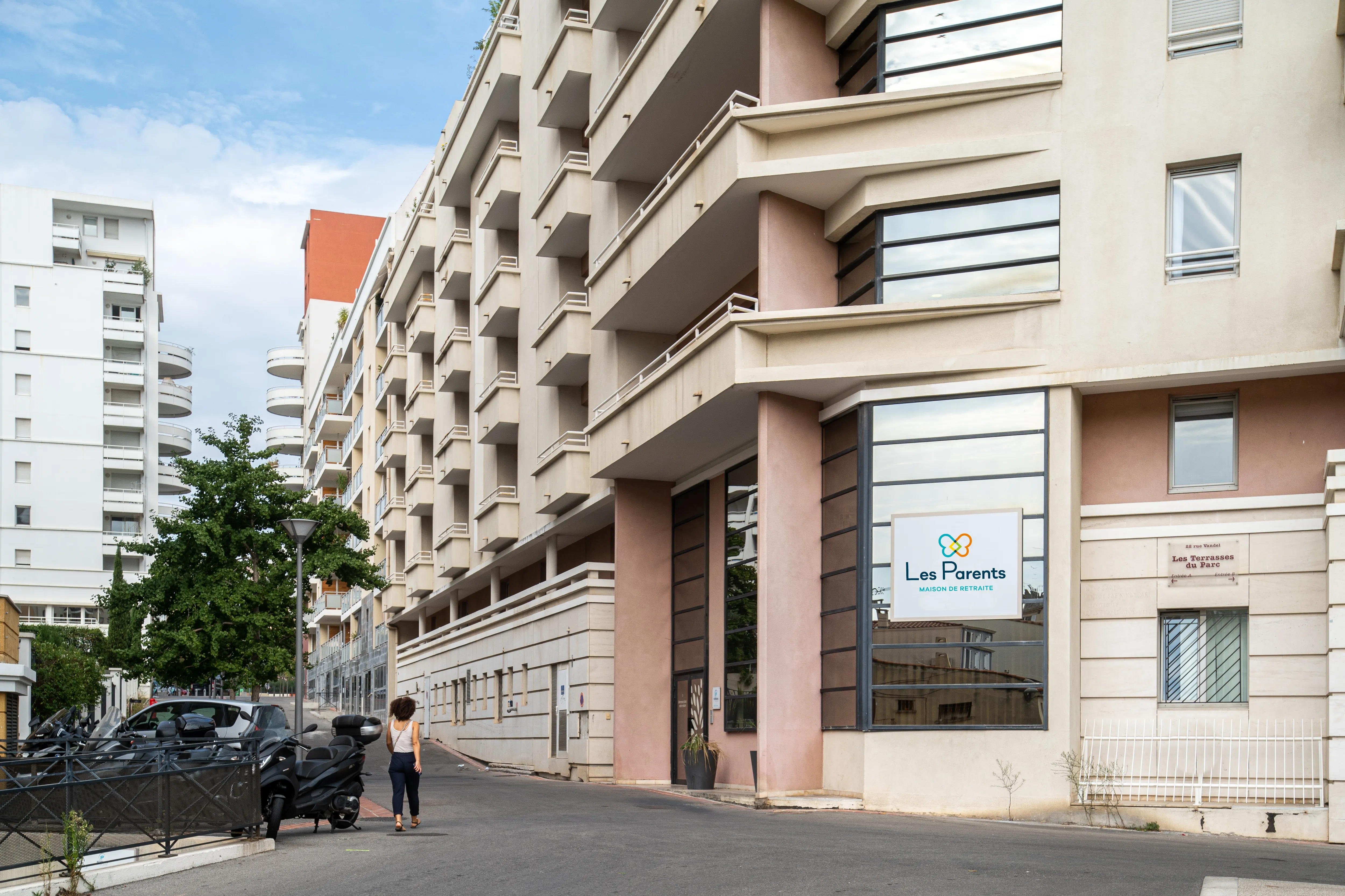 ASPIM___730_510__249_249__22196