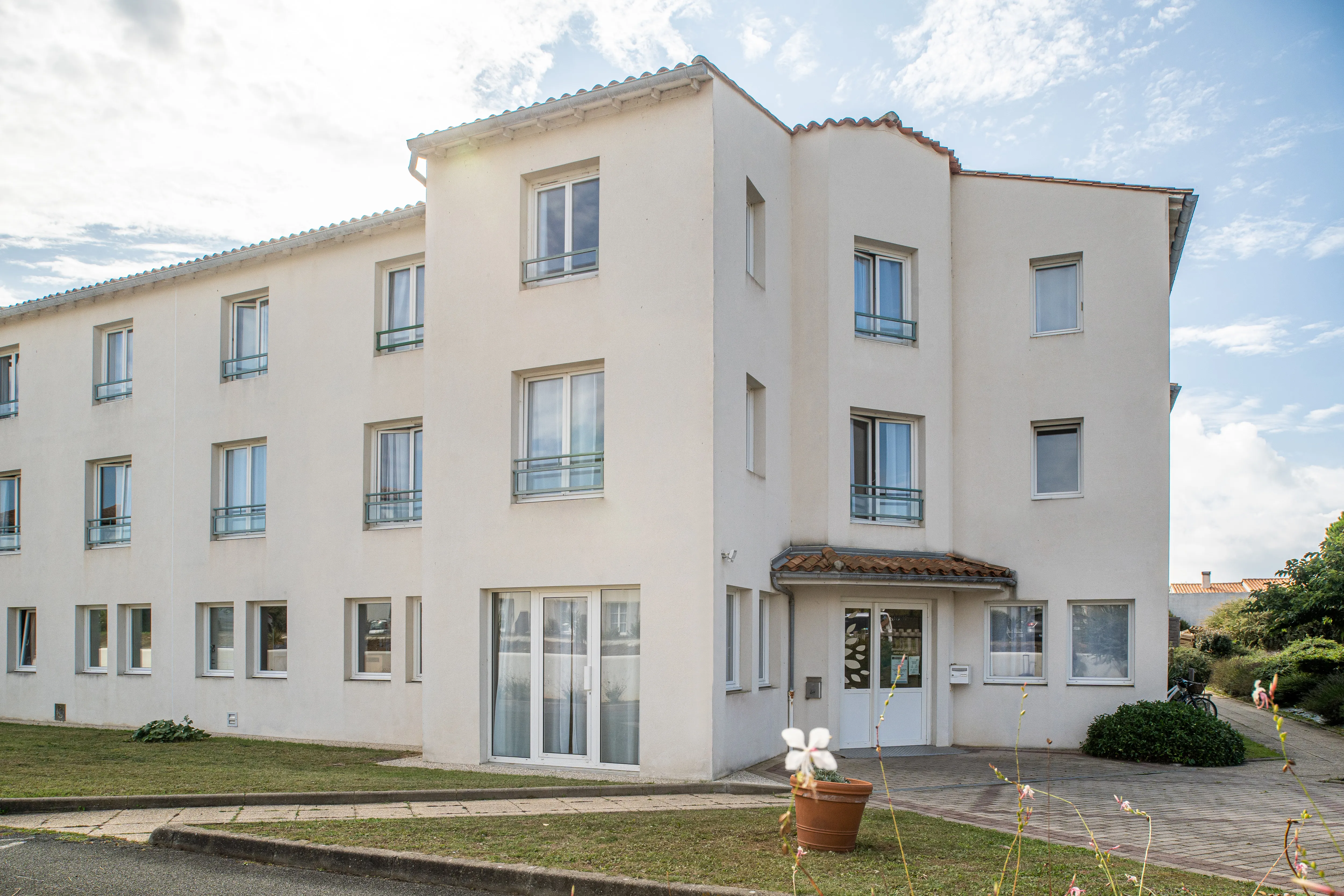 ASPIM___730_510__249_249__3460