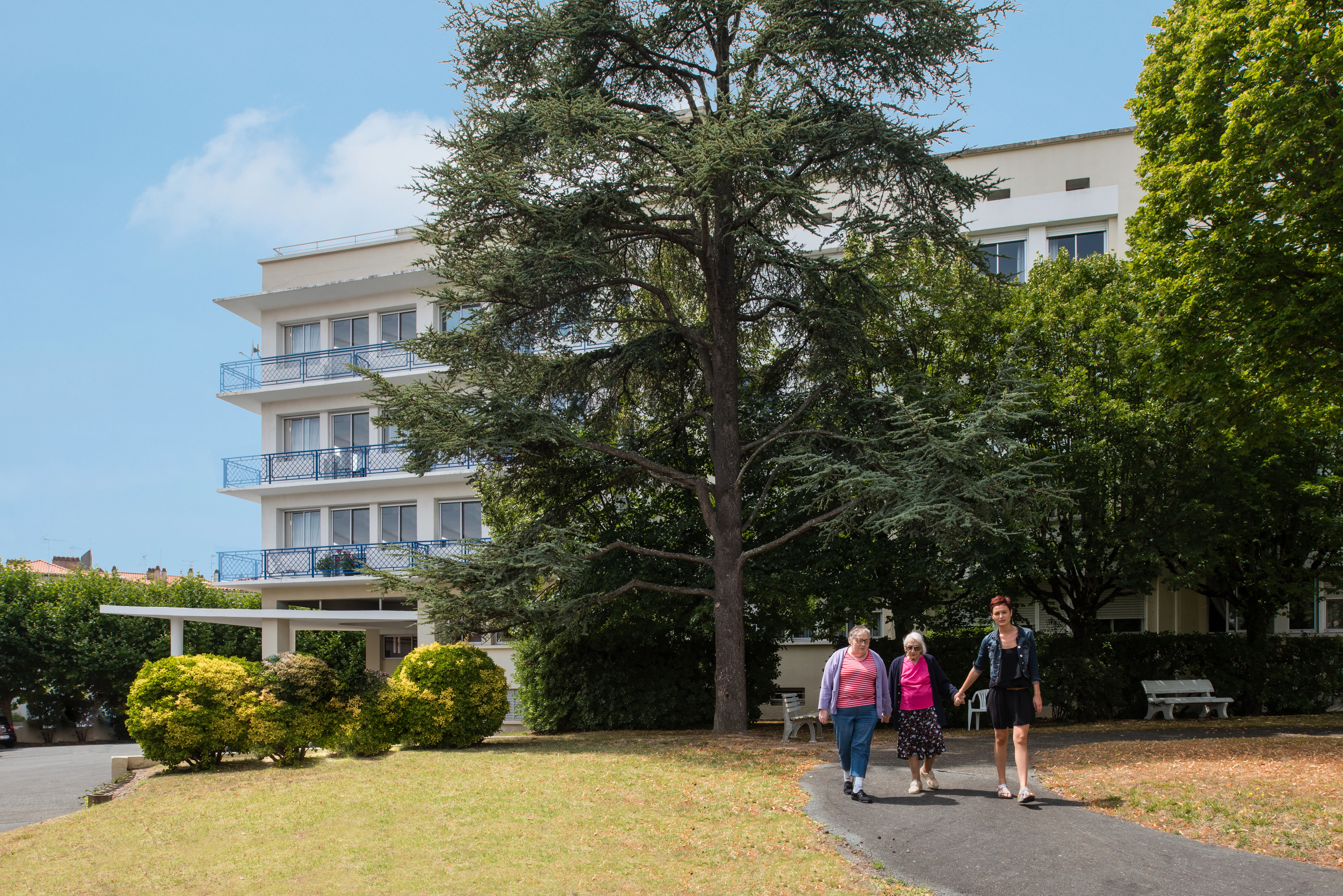 ASPIM___730_510__249_249__3786