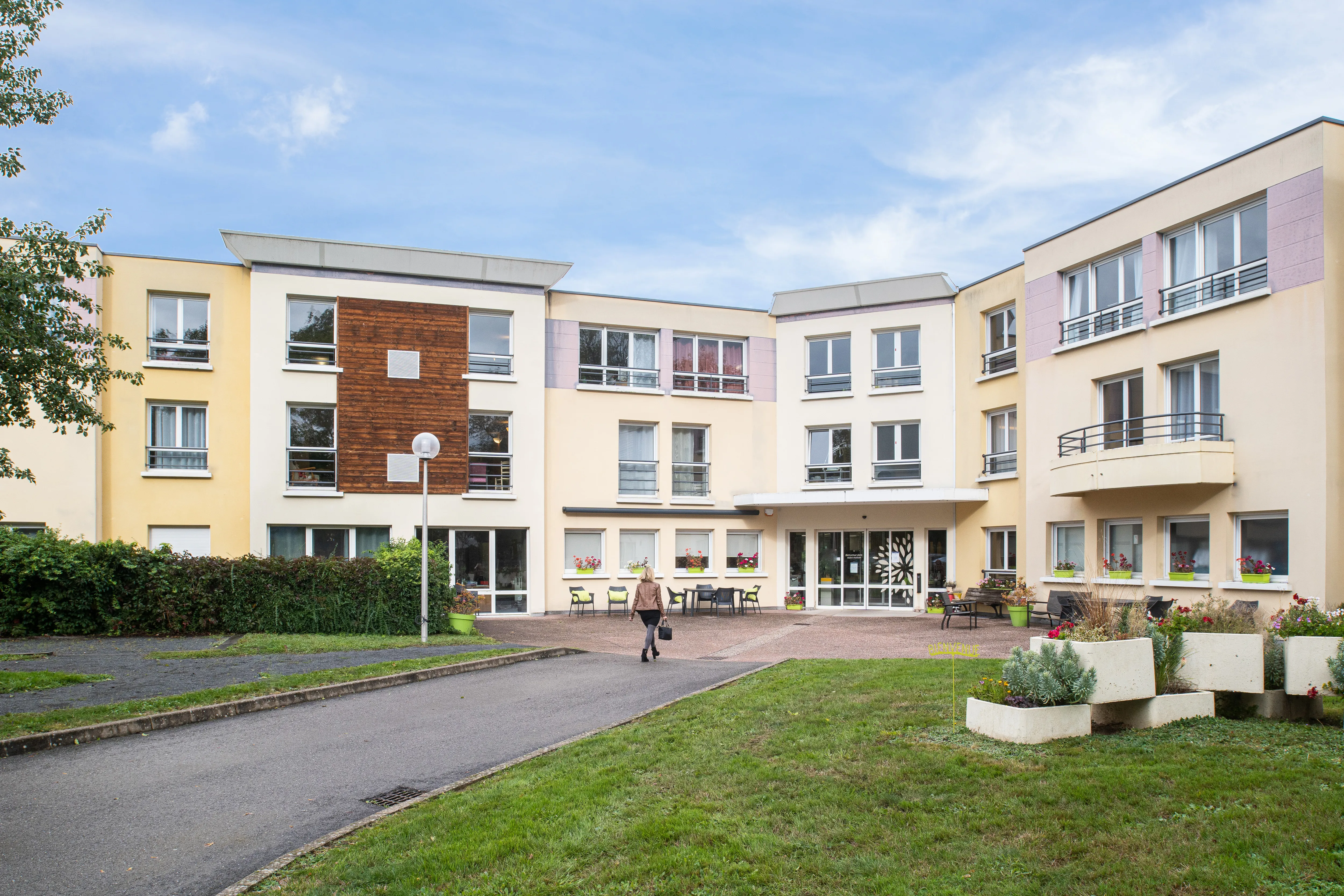 ASPIM___730_510__249_249__4849