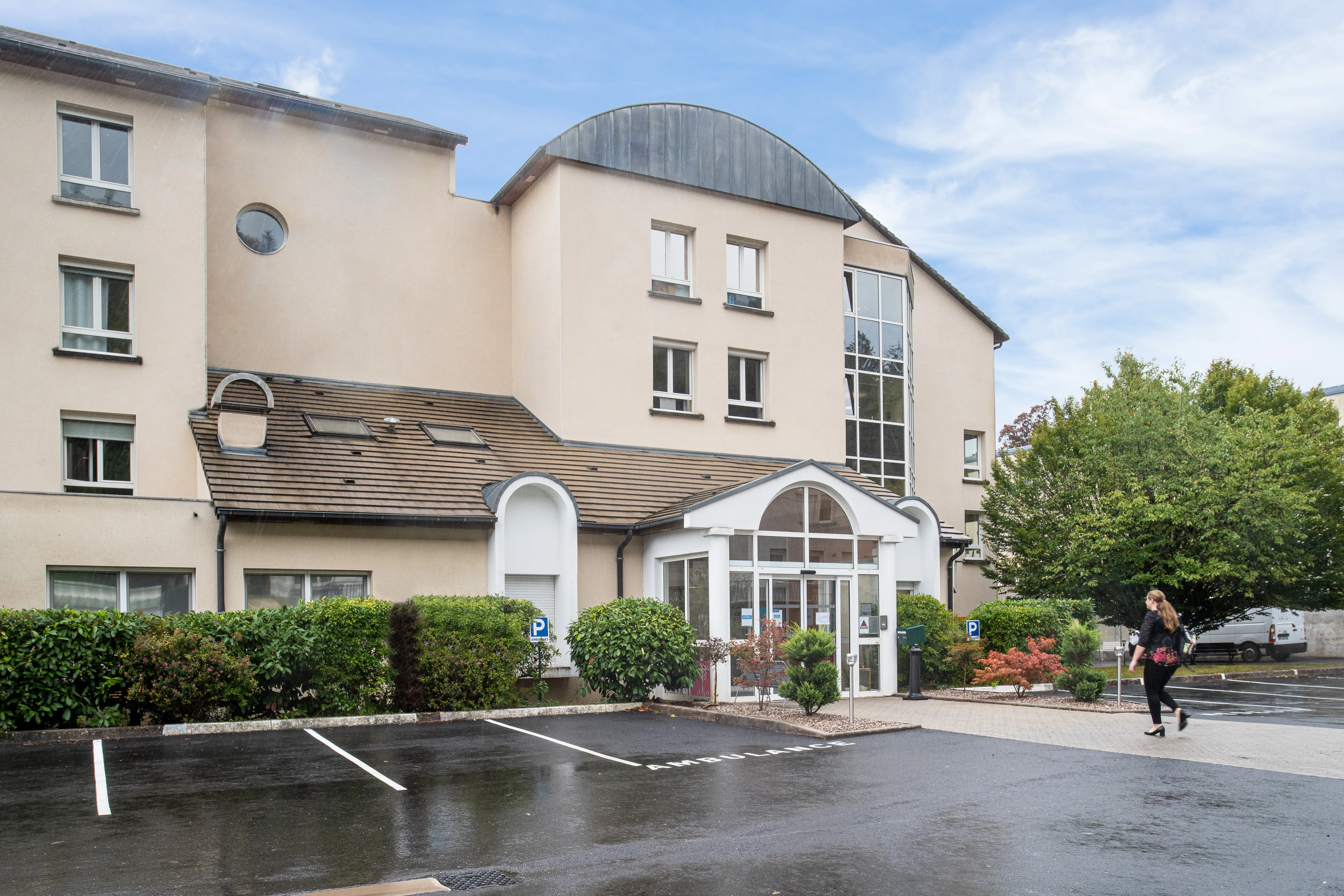 ASPIM___730_510__249_249__4957