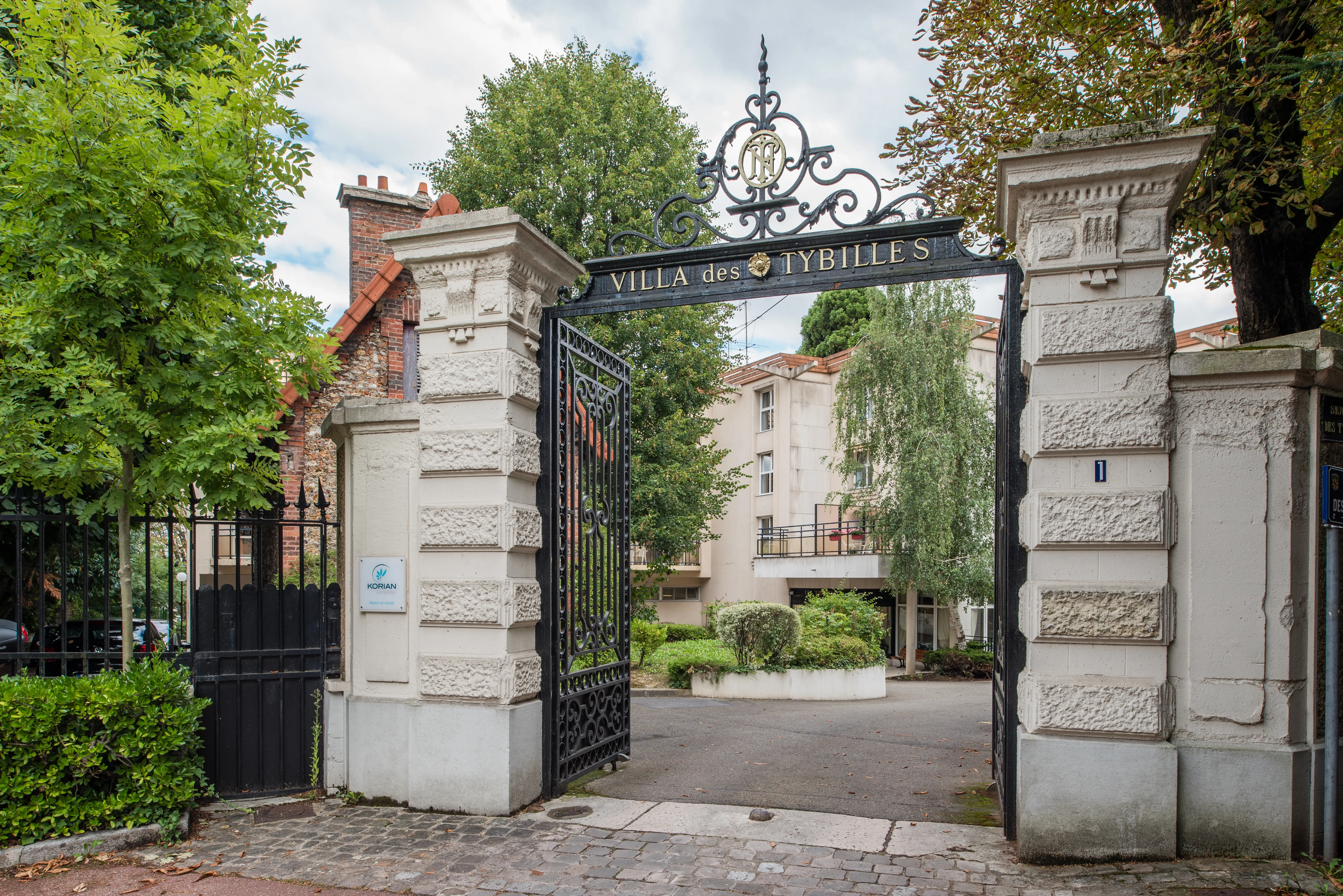 ASPIM___730_510__249_249__5283