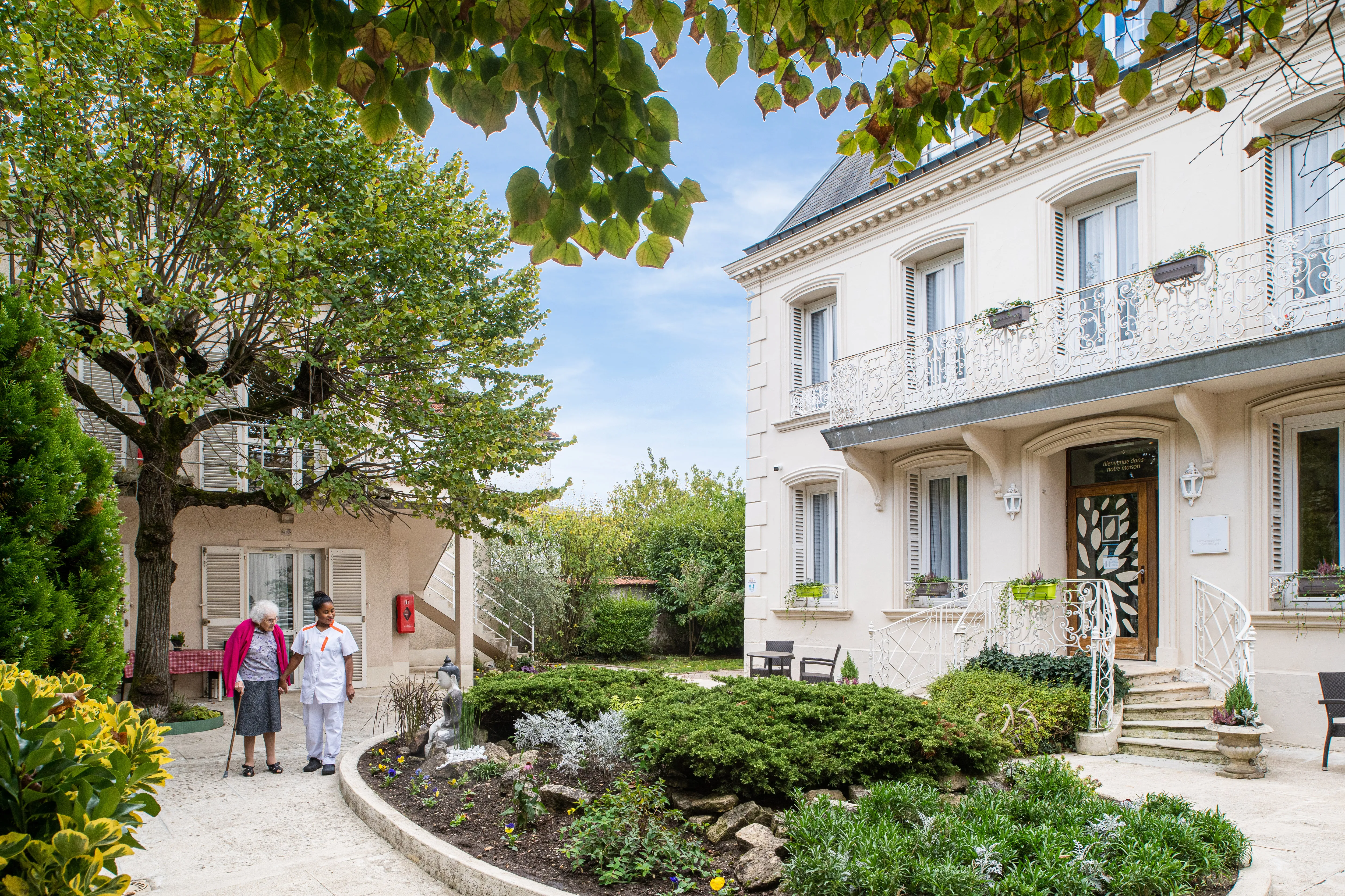 ASPIM___730_510__249_249__5421