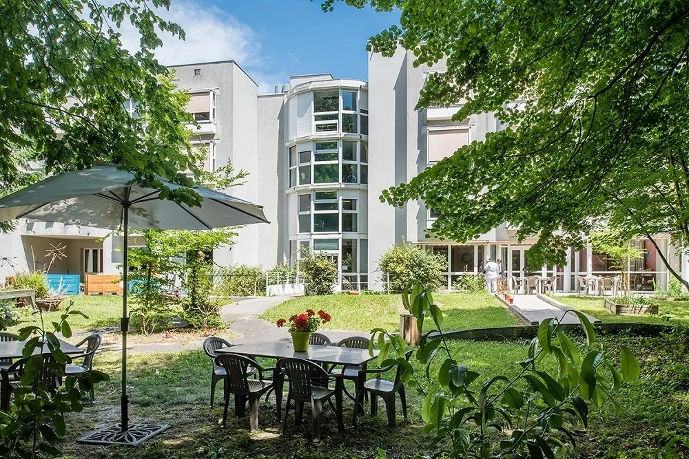 FO_2_EHPAD_Korian_Chamtou_Chambray-les-Tours_2