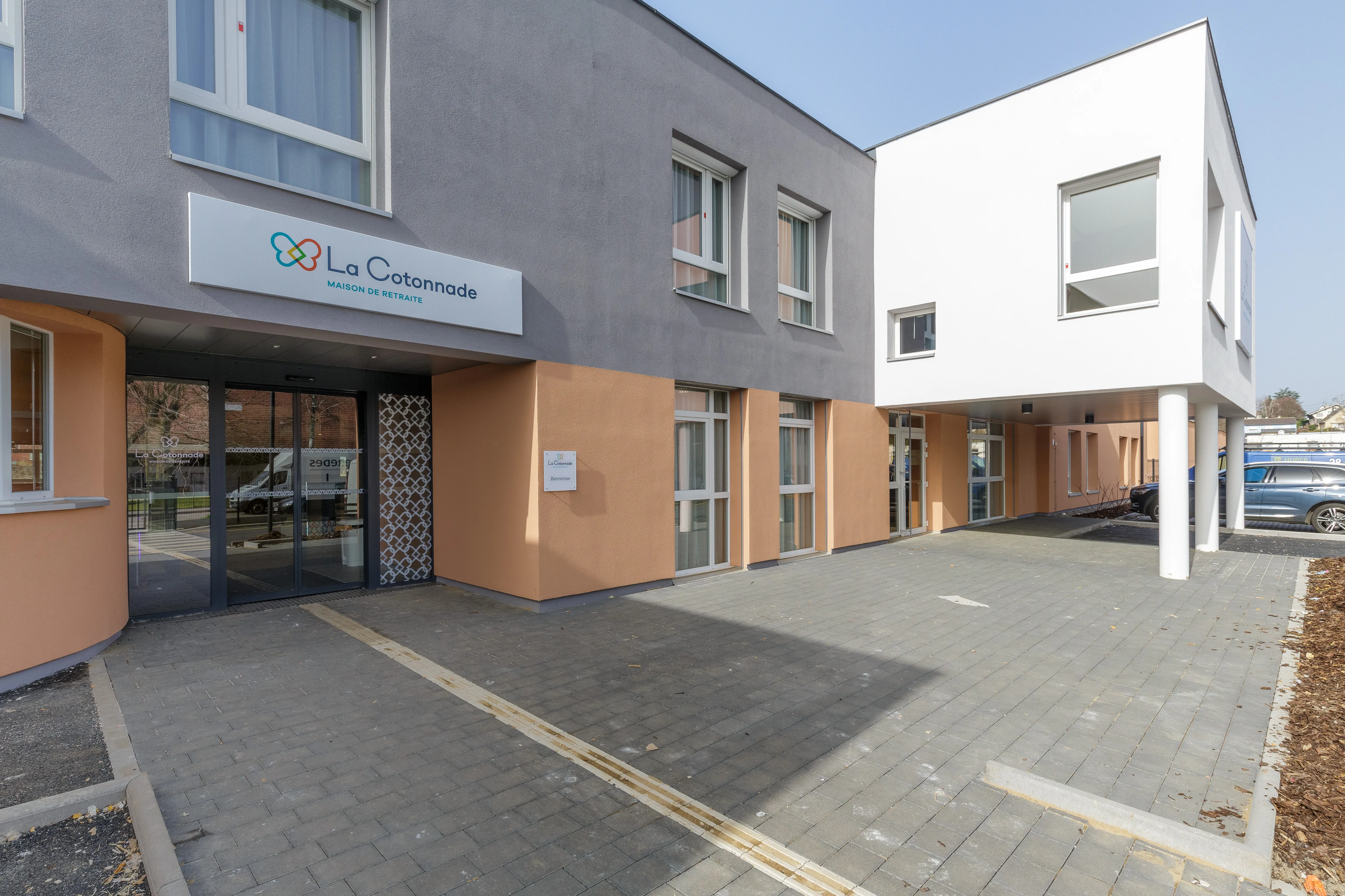 ASPIM___730_510__249_249__8801